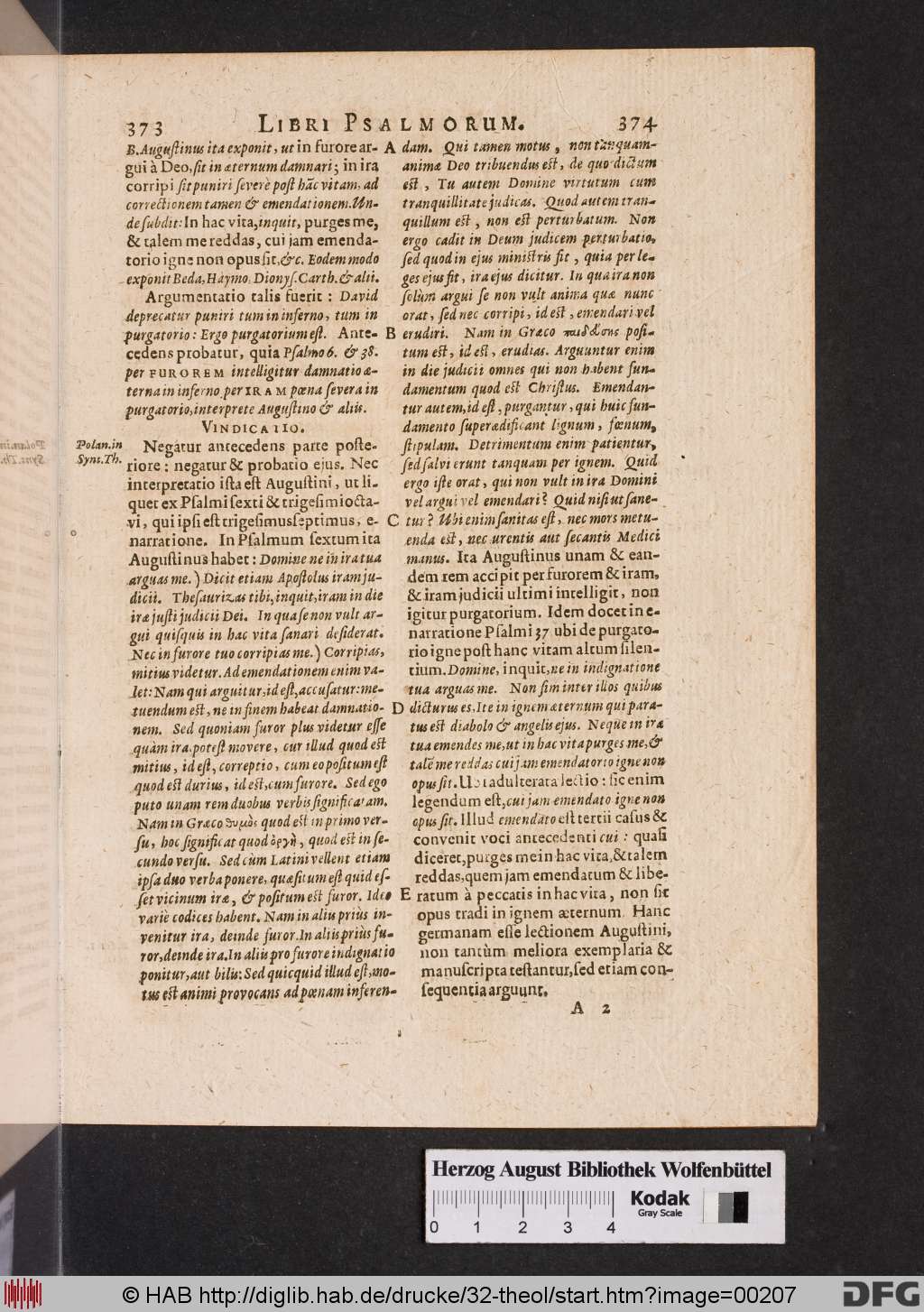 http://diglib.hab.de/drucke/32-theol/00207.jpg