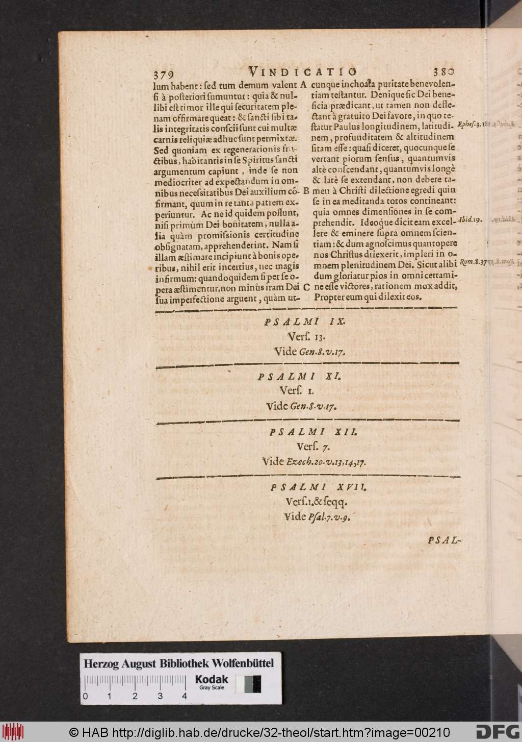 http://diglib.hab.de/drucke/32-theol/00210.jpg