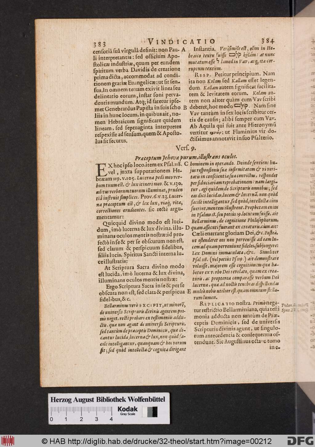http://diglib.hab.de/drucke/32-theol/00212.jpg