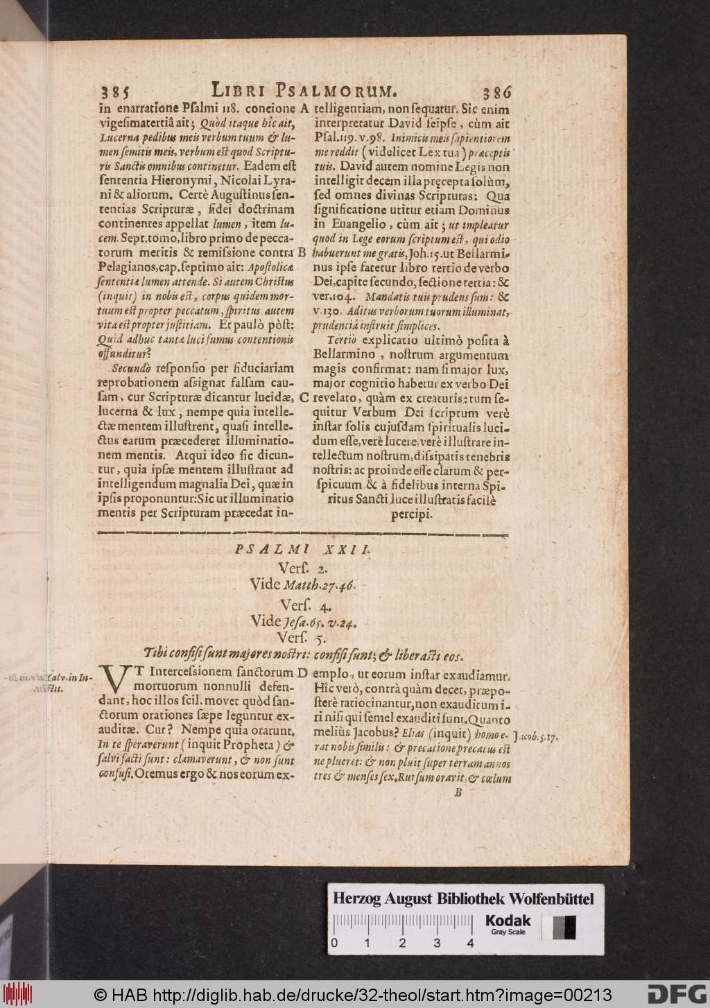 http://diglib.hab.de/drucke/32-theol/00213.jpg