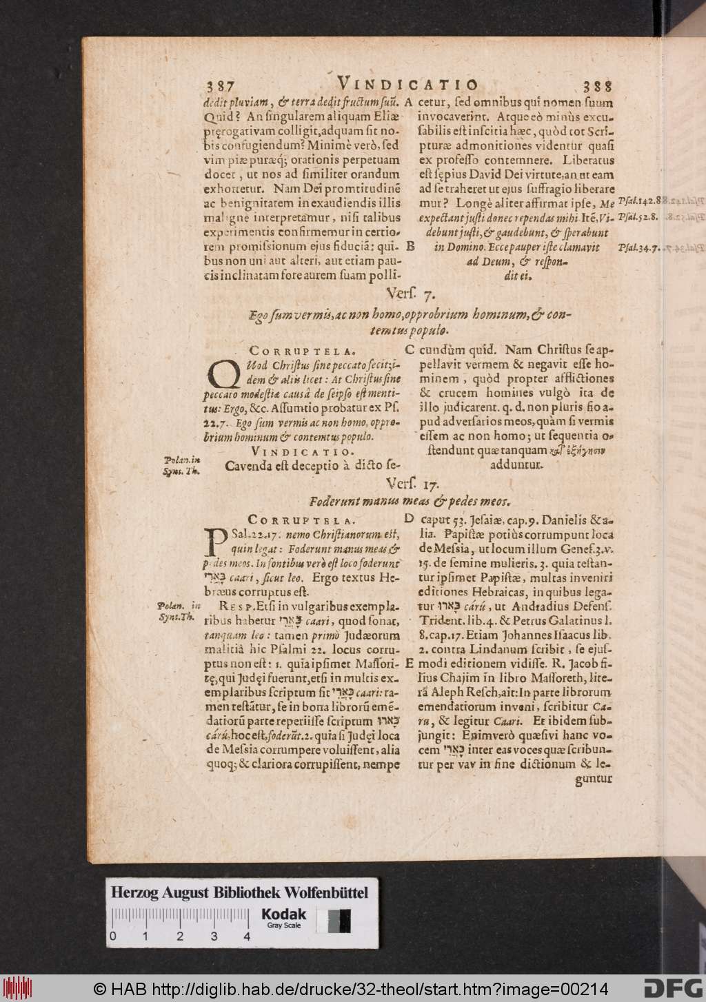 http://diglib.hab.de/drucke/32-theol/00214.jpg