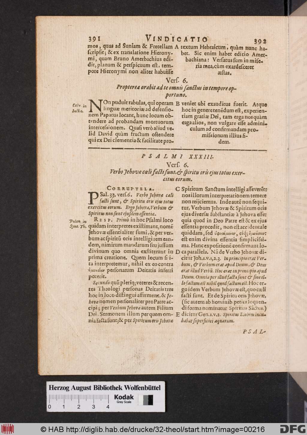 http://diglib.hab.de/drucke/32-theol/00216.jpg