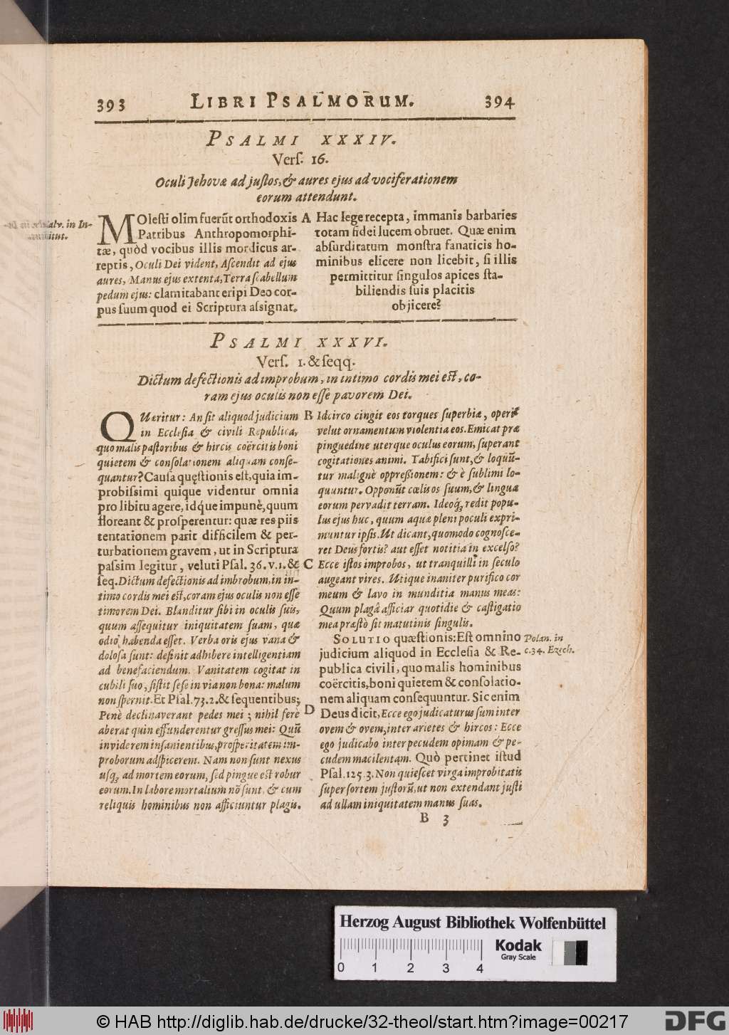 http://diglib.hab.de/drucke/32-theol/00217.jpg