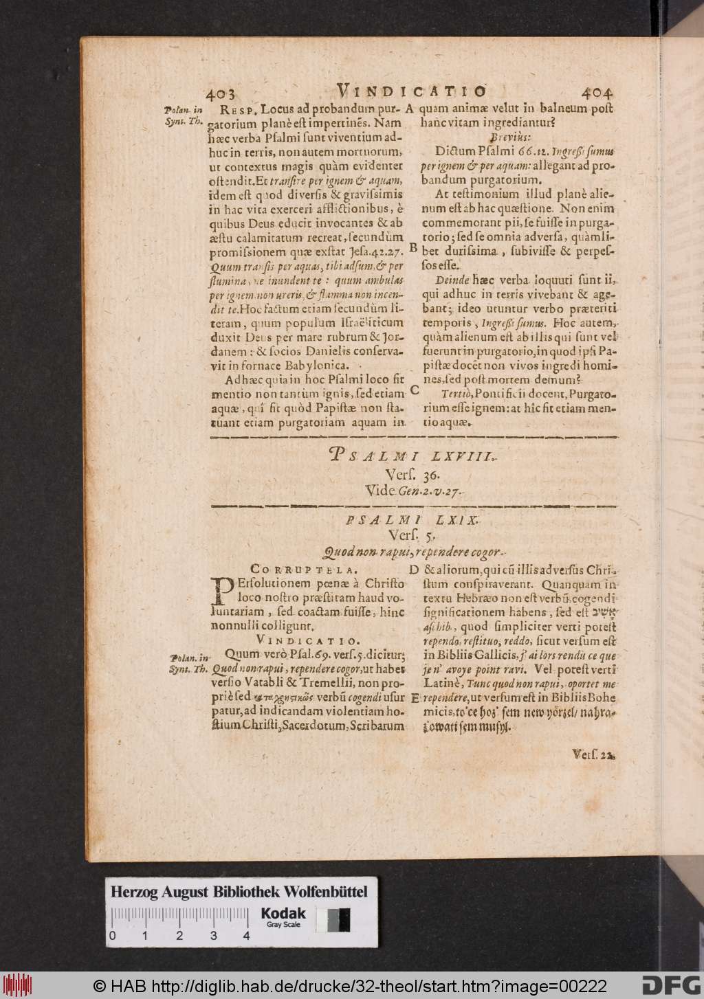 http://diglib.hab.de/drucke/32-theol/00222.jpg