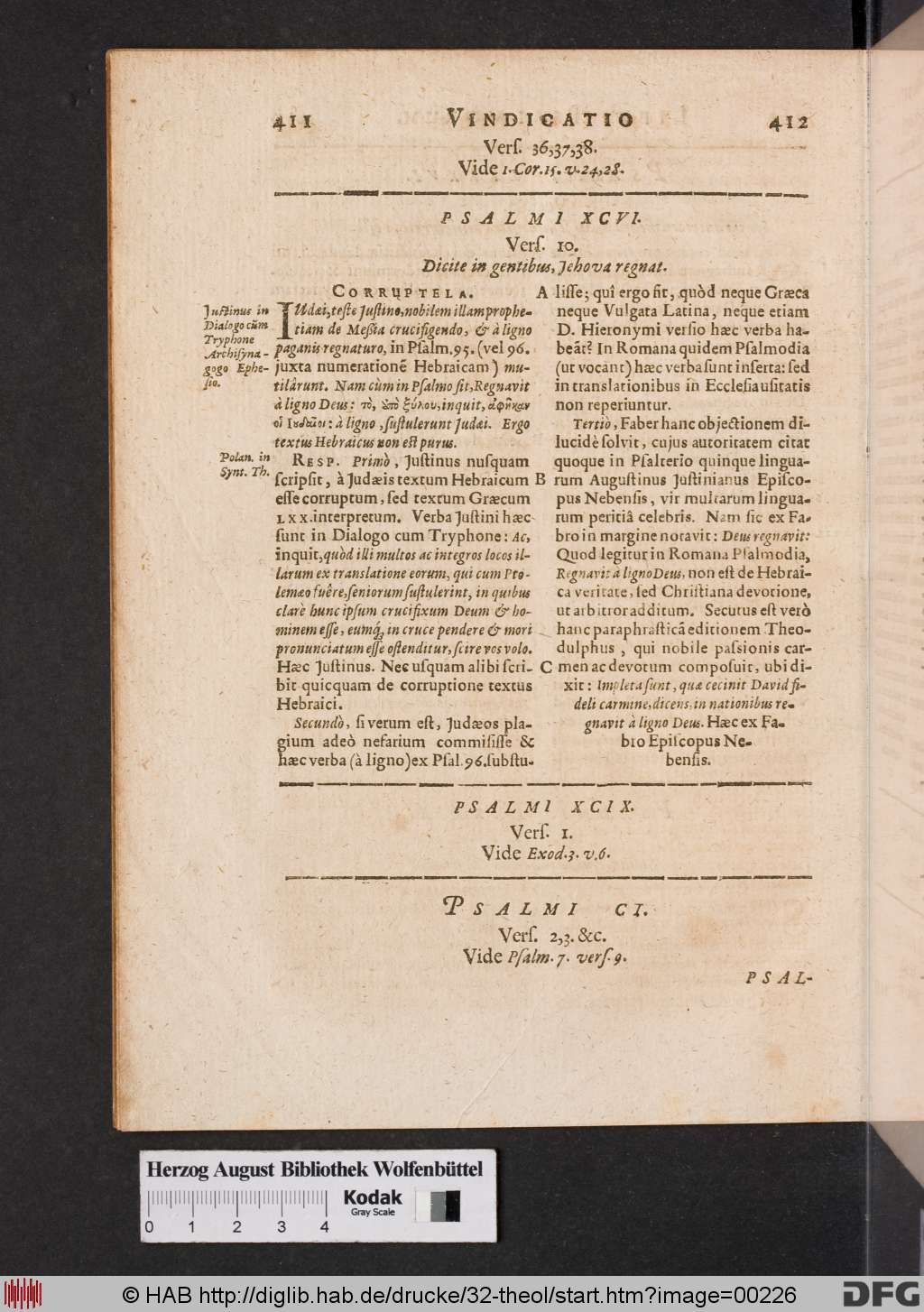 http://diglib.hab.de/drucke/32-theol/00226.jpg