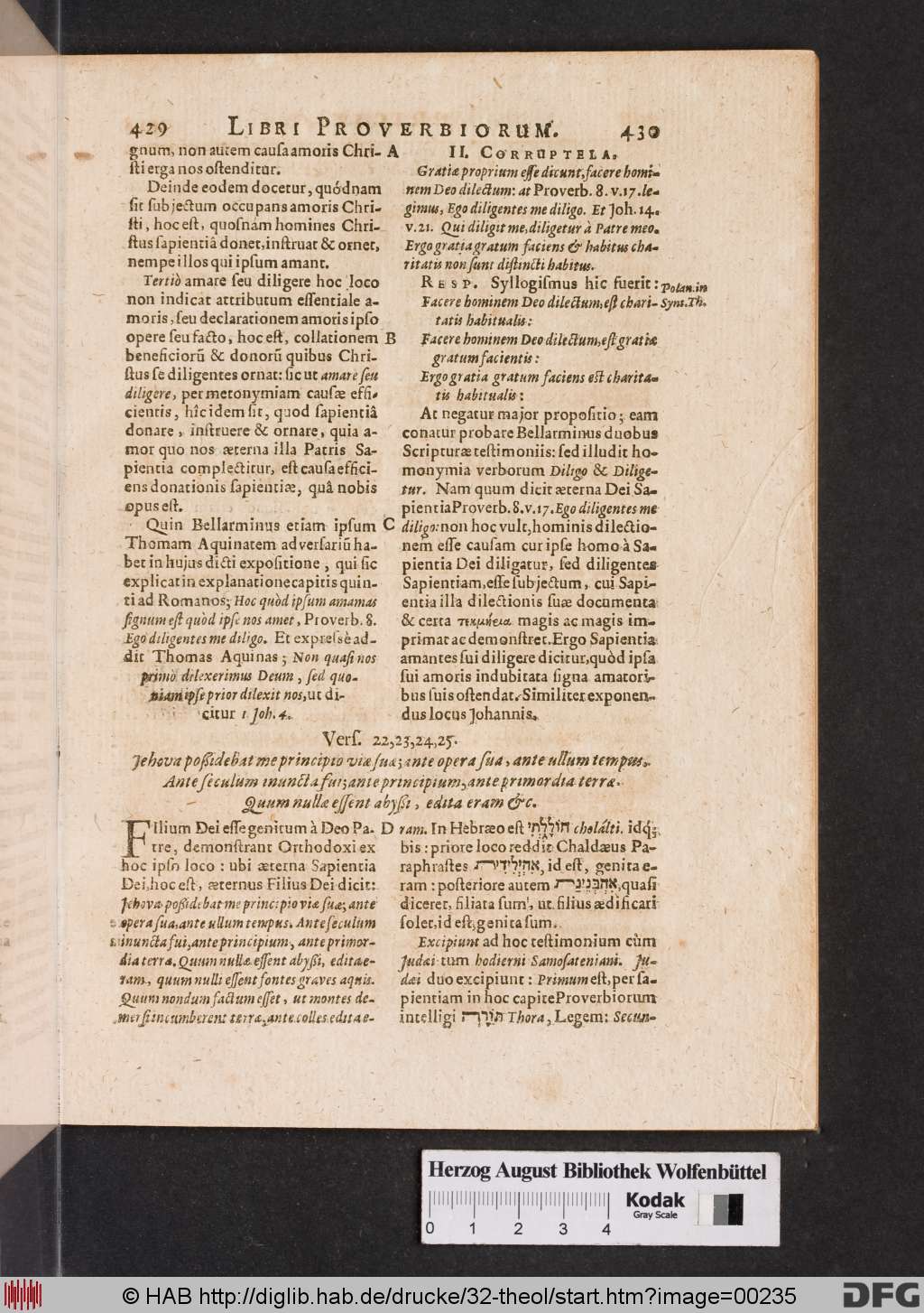 http://diglib.hab.de/drucke/32-theol/00235.jpg