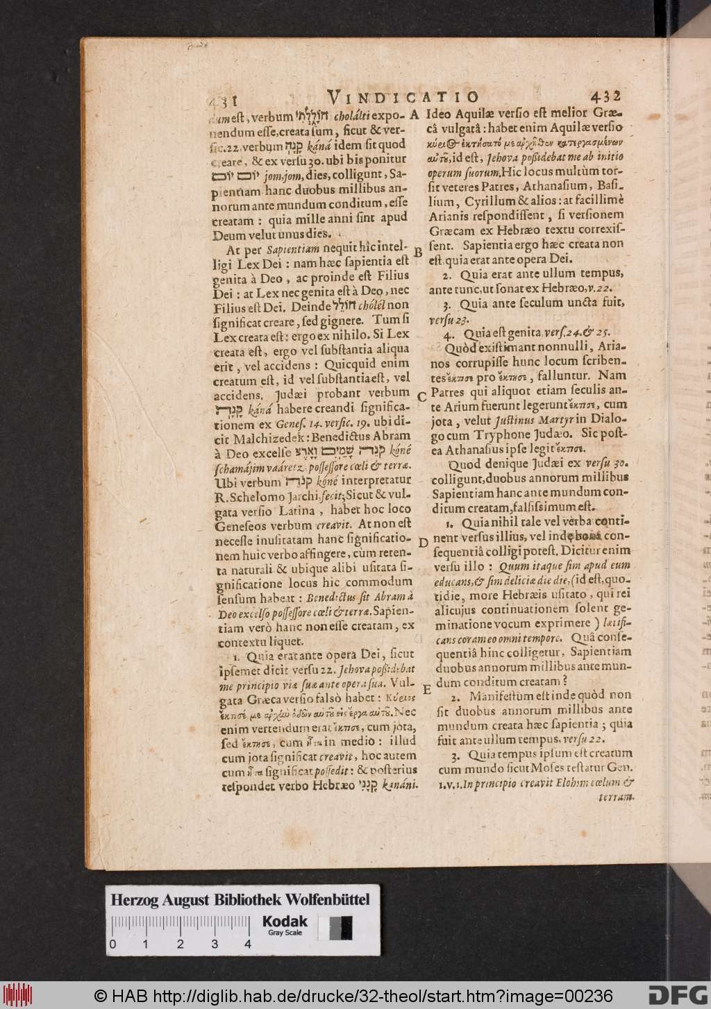 http://diglib.hab.de/drucke/32-theol/00236.jpg