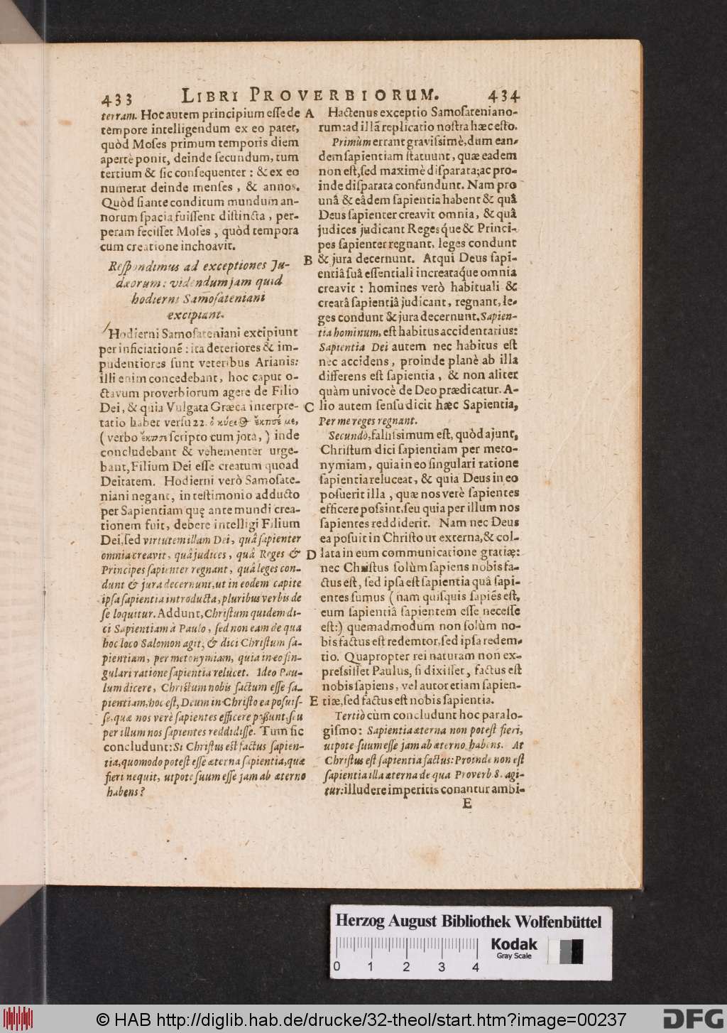 http://diglib.hab.de/drucke/32-theol/00237.jpg