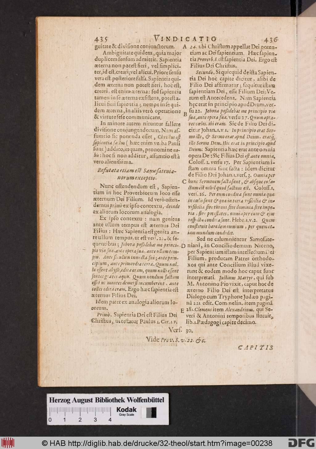 http://diglib.hab.de/drucke/32-theol/00238.jpg