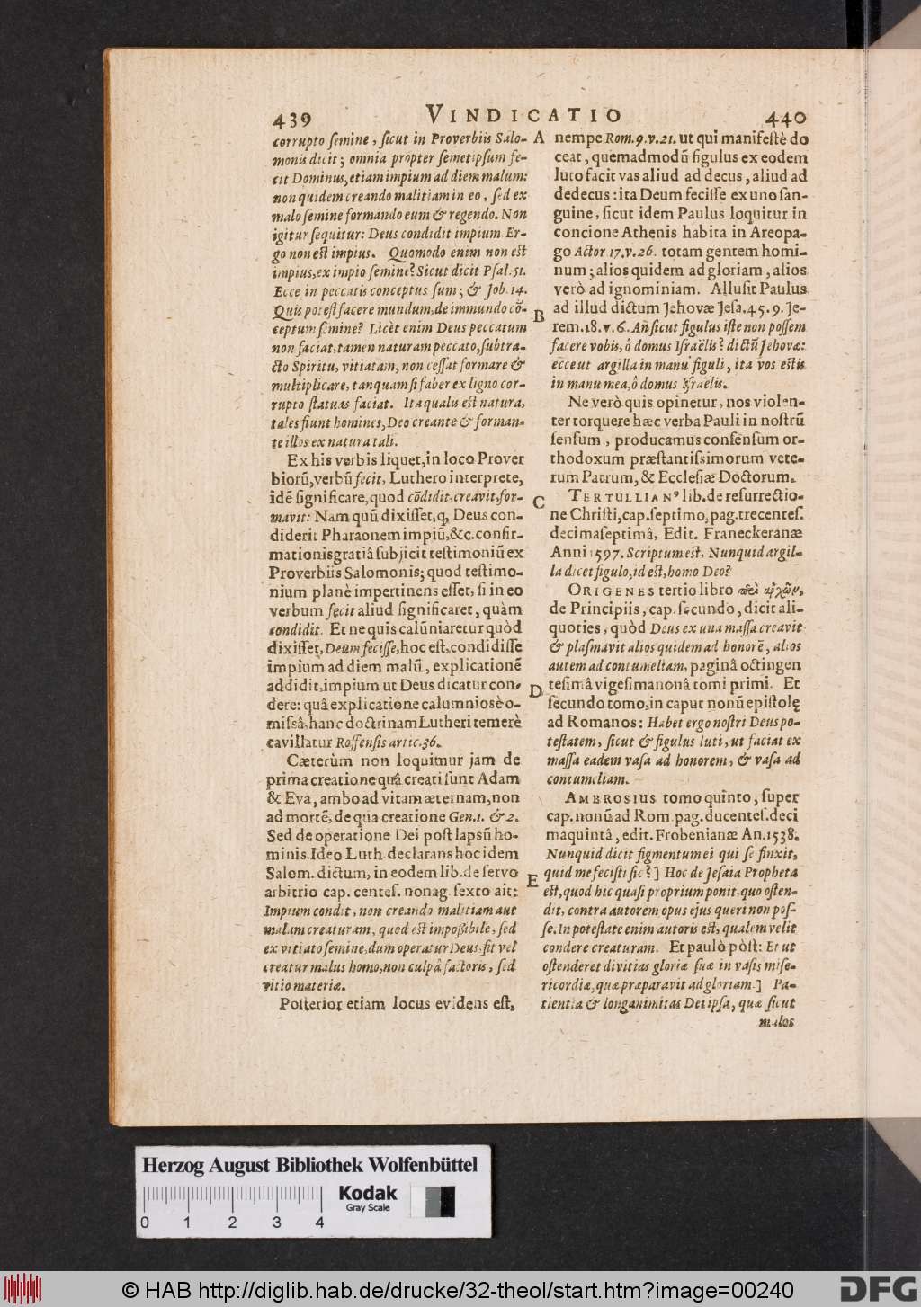 http://diglib.hab.de/drucke/32-theol/00240.jpg
