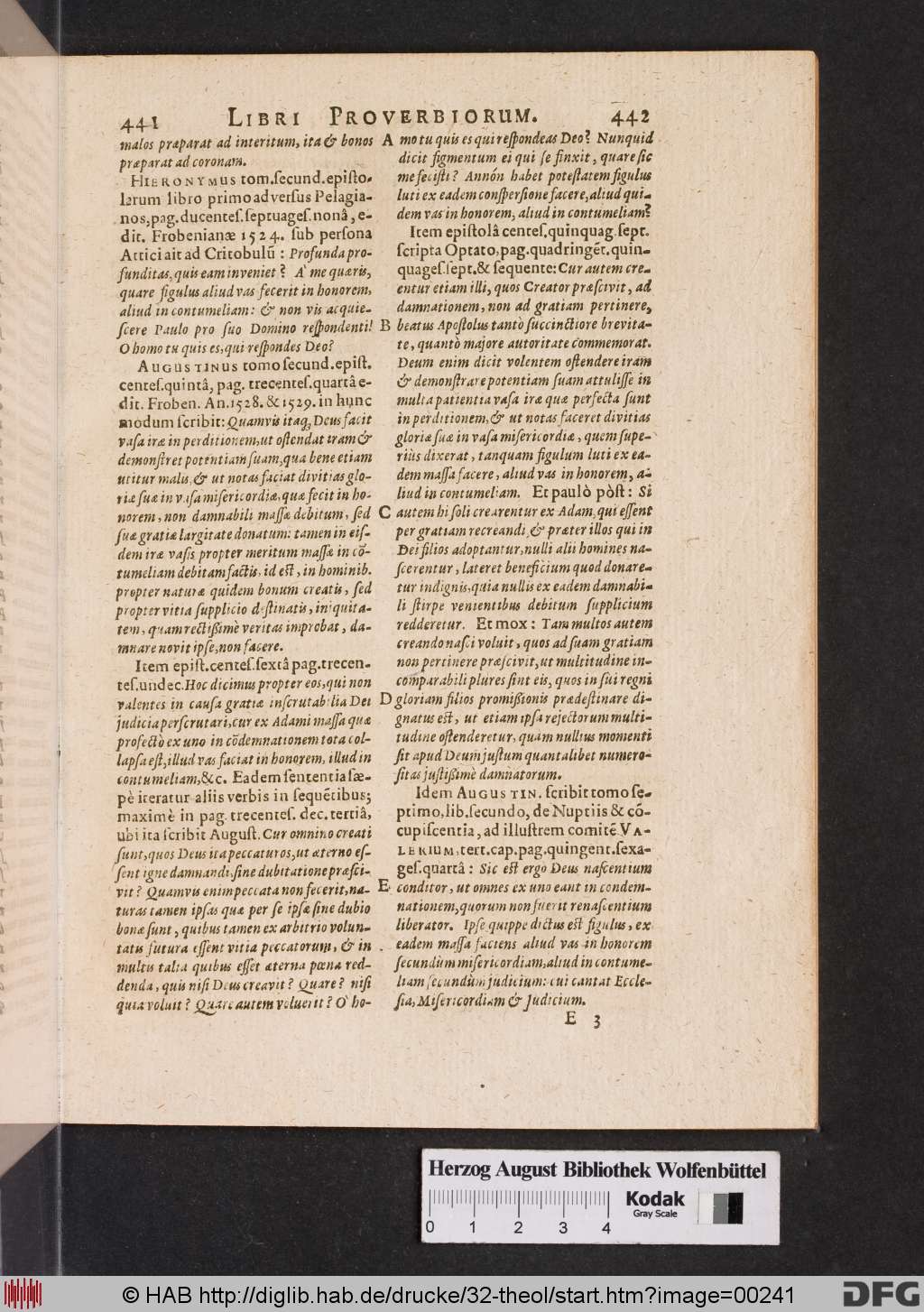 http://diglib.hab.de/drucke/32-theol/00241.jpg