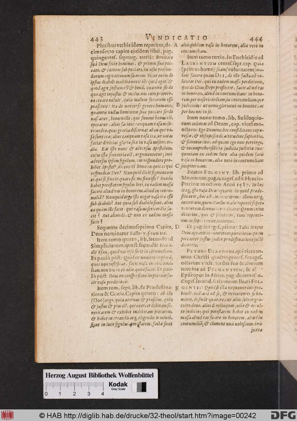 http://diglib.hab.de/drucke/32-theol/00242.jpg