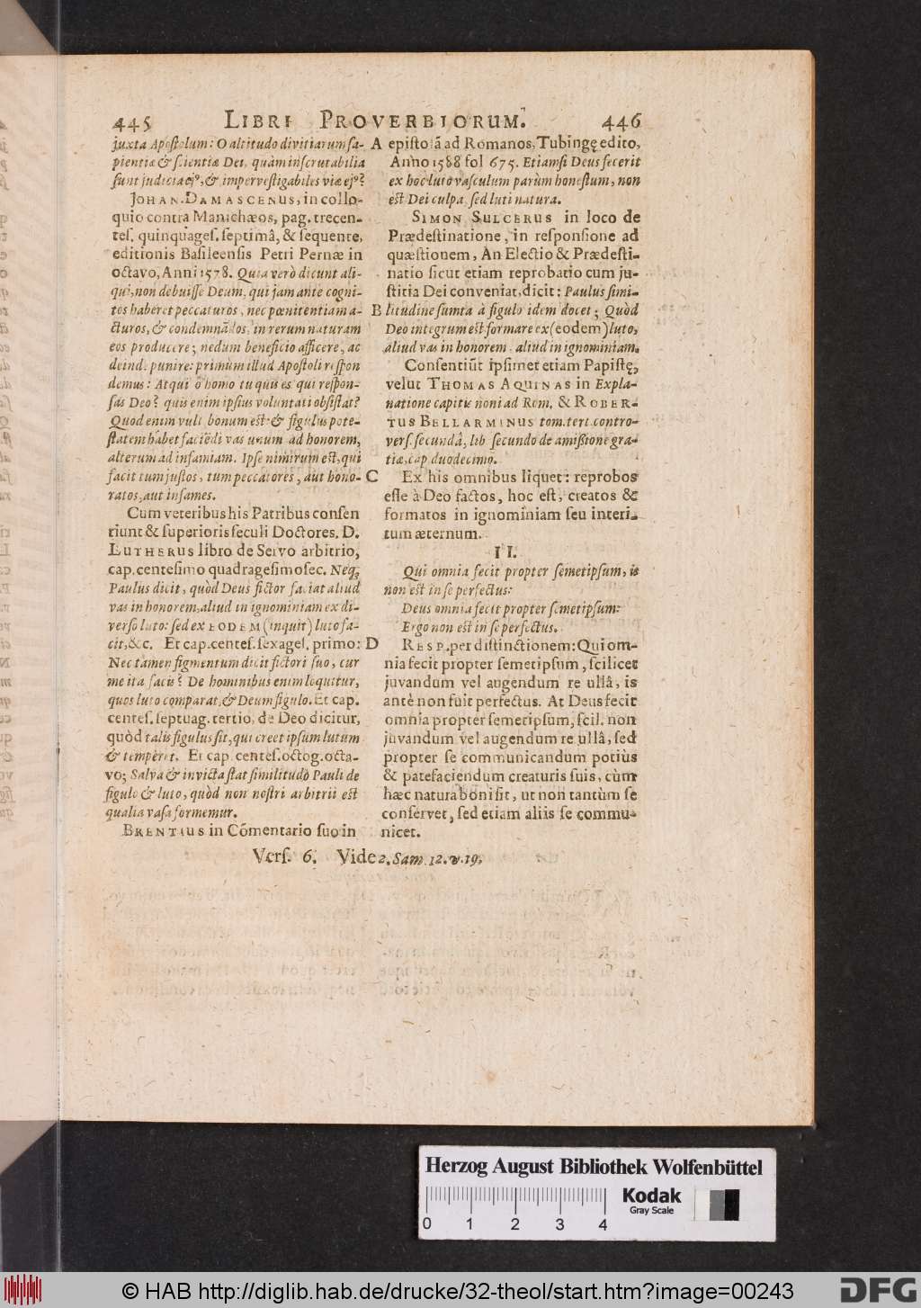 http://diglib.hab.de/drucke/32-theol/00243.jpg