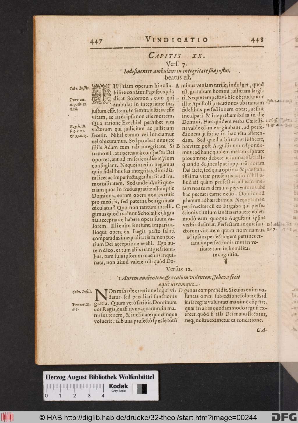 http://diglib.hab.de/drucke/32-theol/00244.jpg