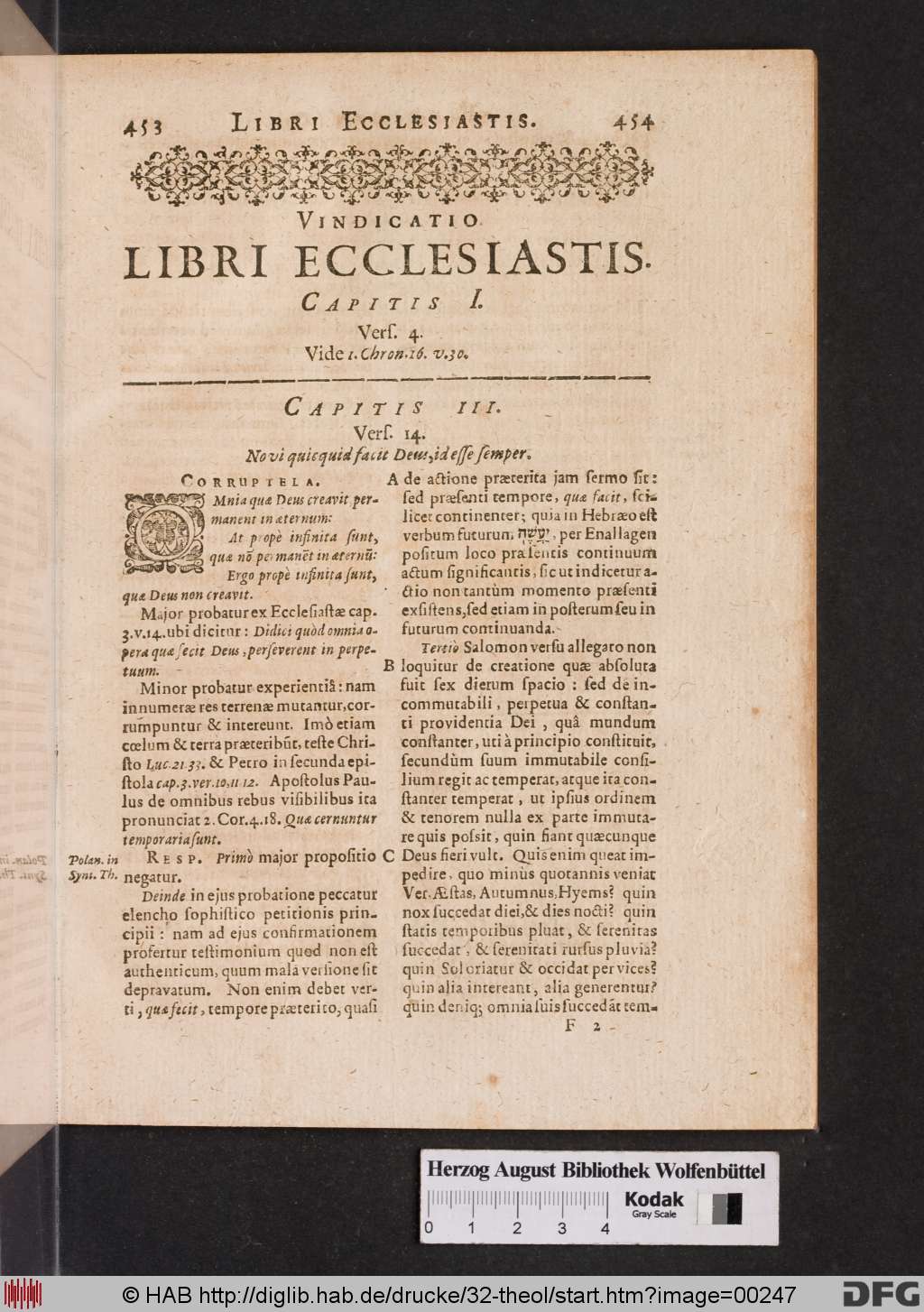 http://diglib.hab.de/drucke/32-theol/00247.jpg