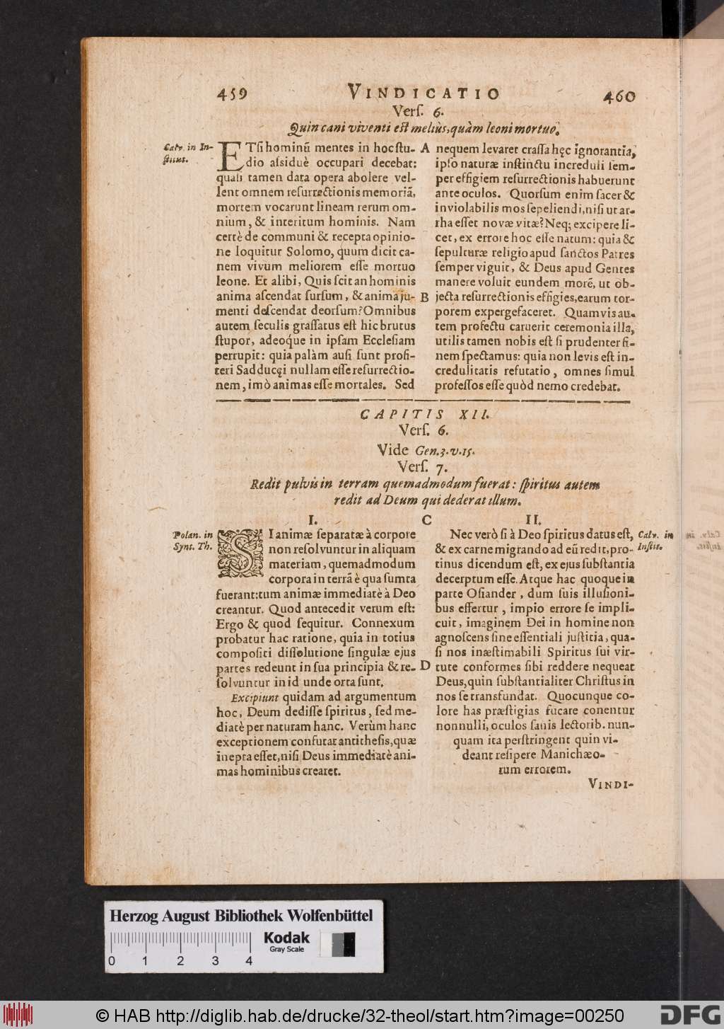 http://diglib.hab.de/drucke/32-theol/00250.jpg