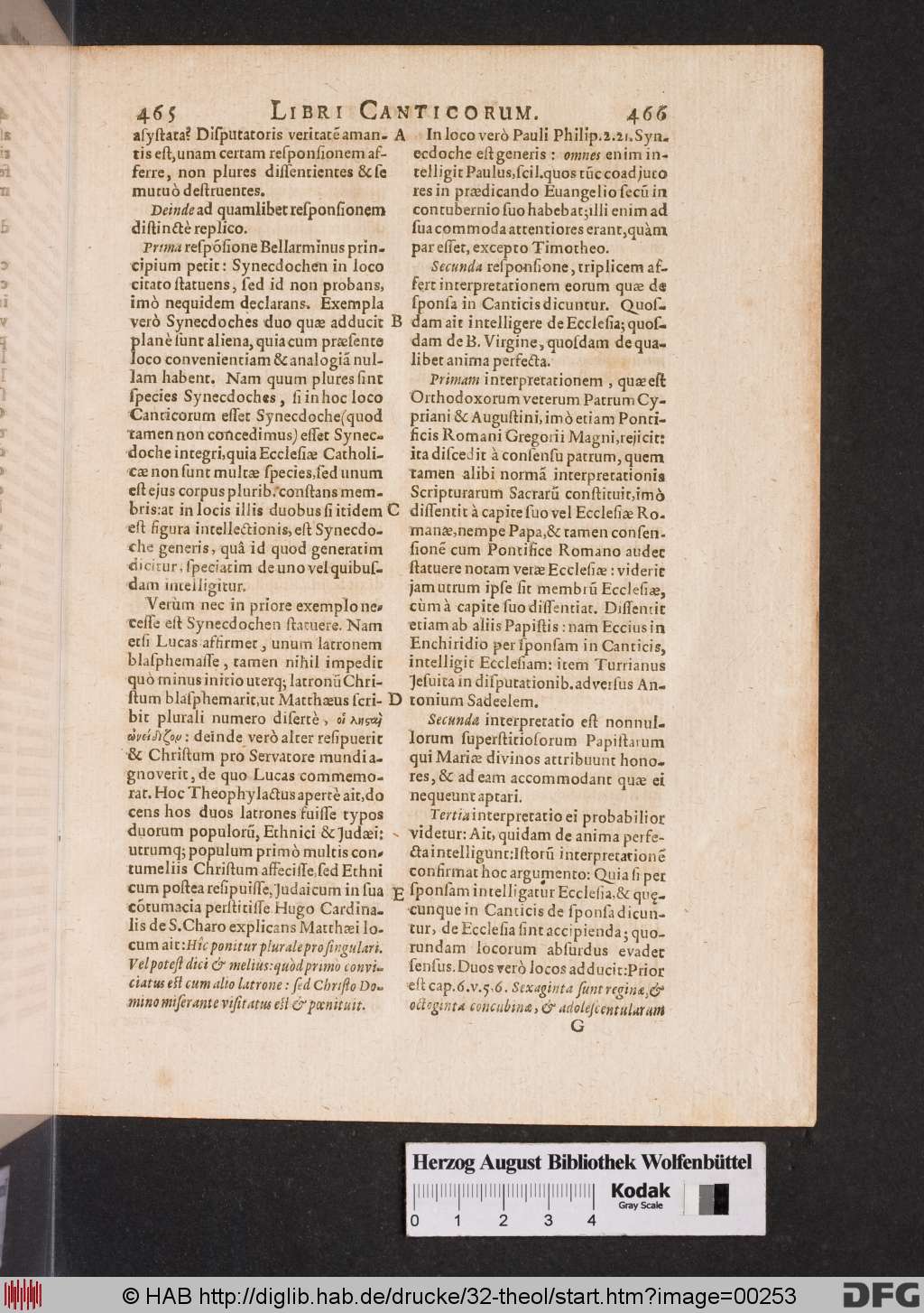 http://diglib.hab.de/drucke/32-theol/00253.jpg