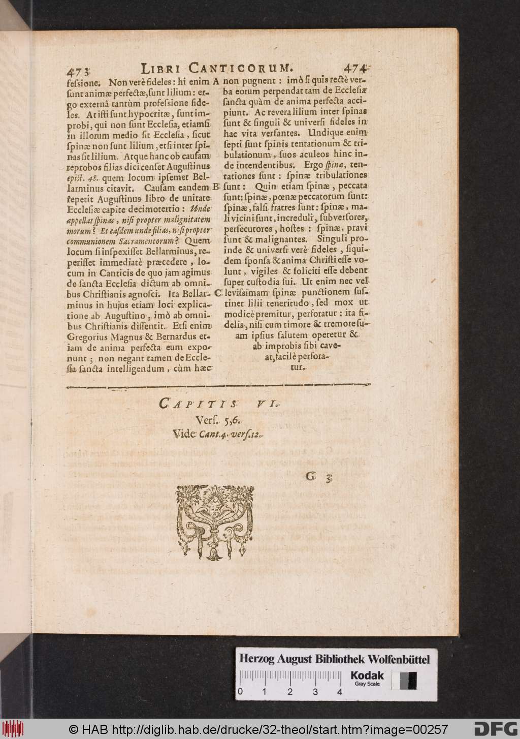 http://diglib.hab.de/drucke/32-theol/00257.jpg