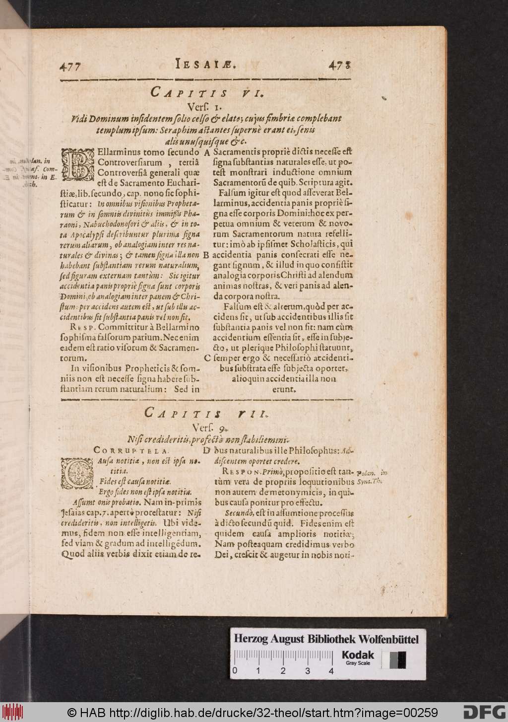 http://diglib.hab.de/drucke/32-theol/00259.jpg