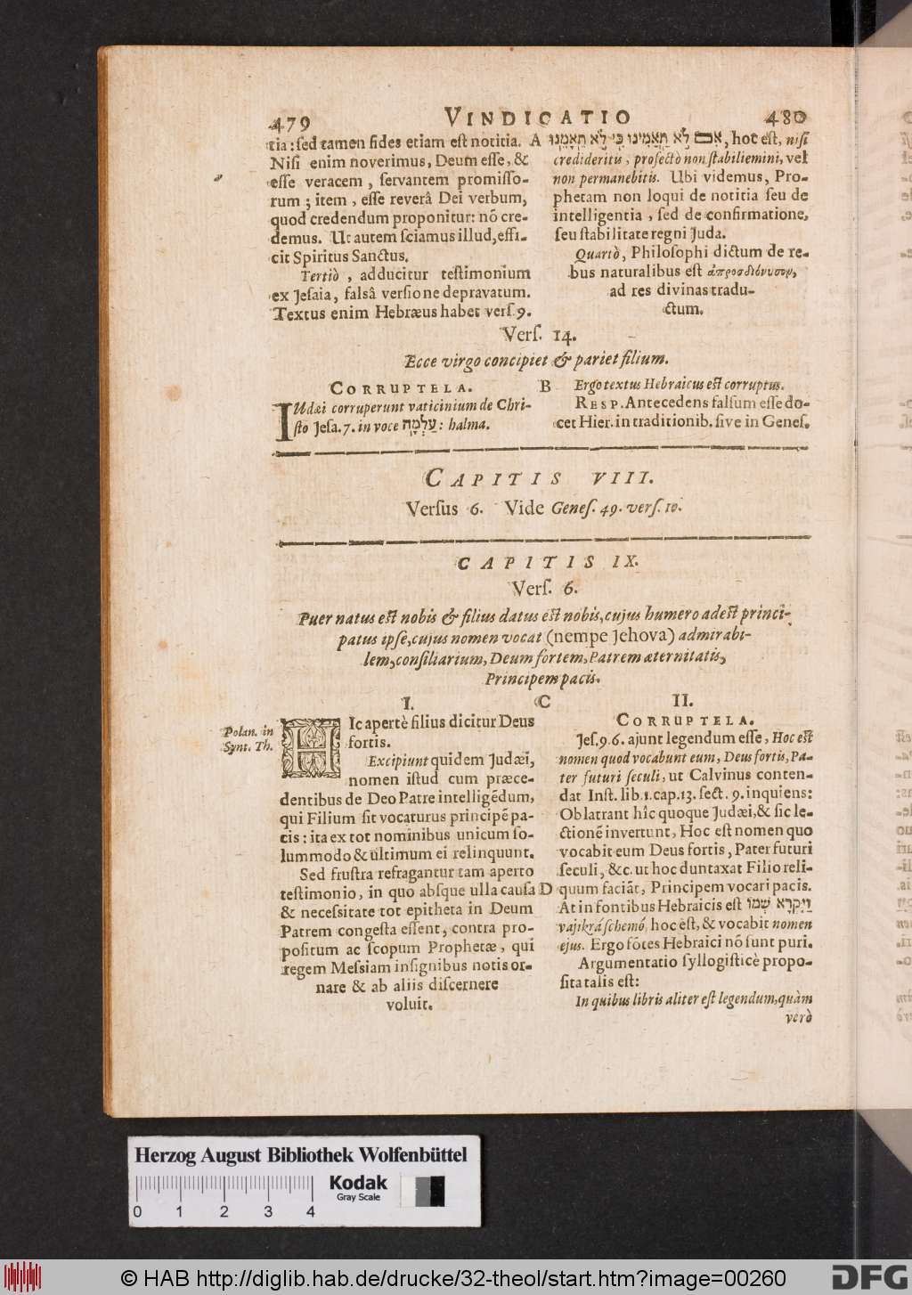 http://diglib.hab.de/drucke/32-theol/00260.jpg