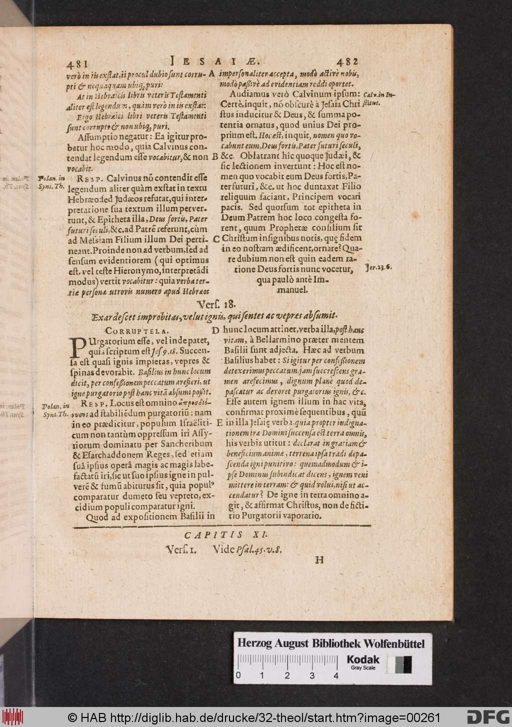 http://diglib.hab.de/drucke/32-theol/00261.jpg