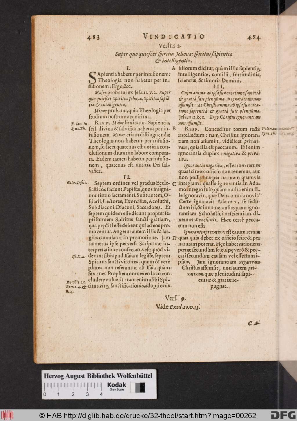 http://diglib.hab.de/drucke/32-theol/00262.jpg