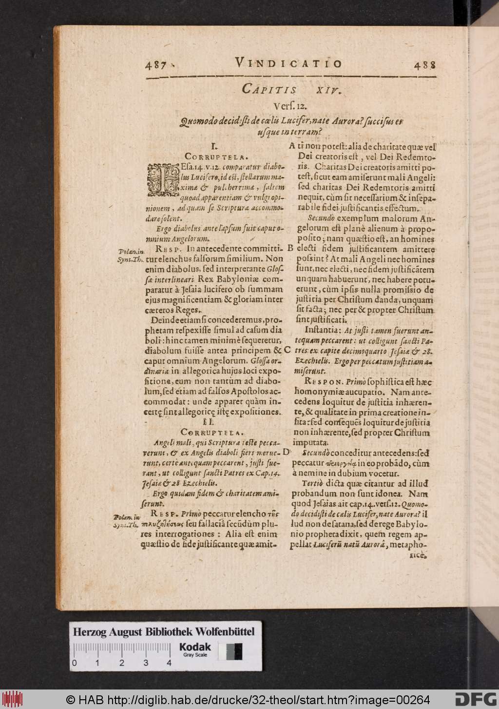http://diglib.hab.de/drucke/32-theol/00264.jpg