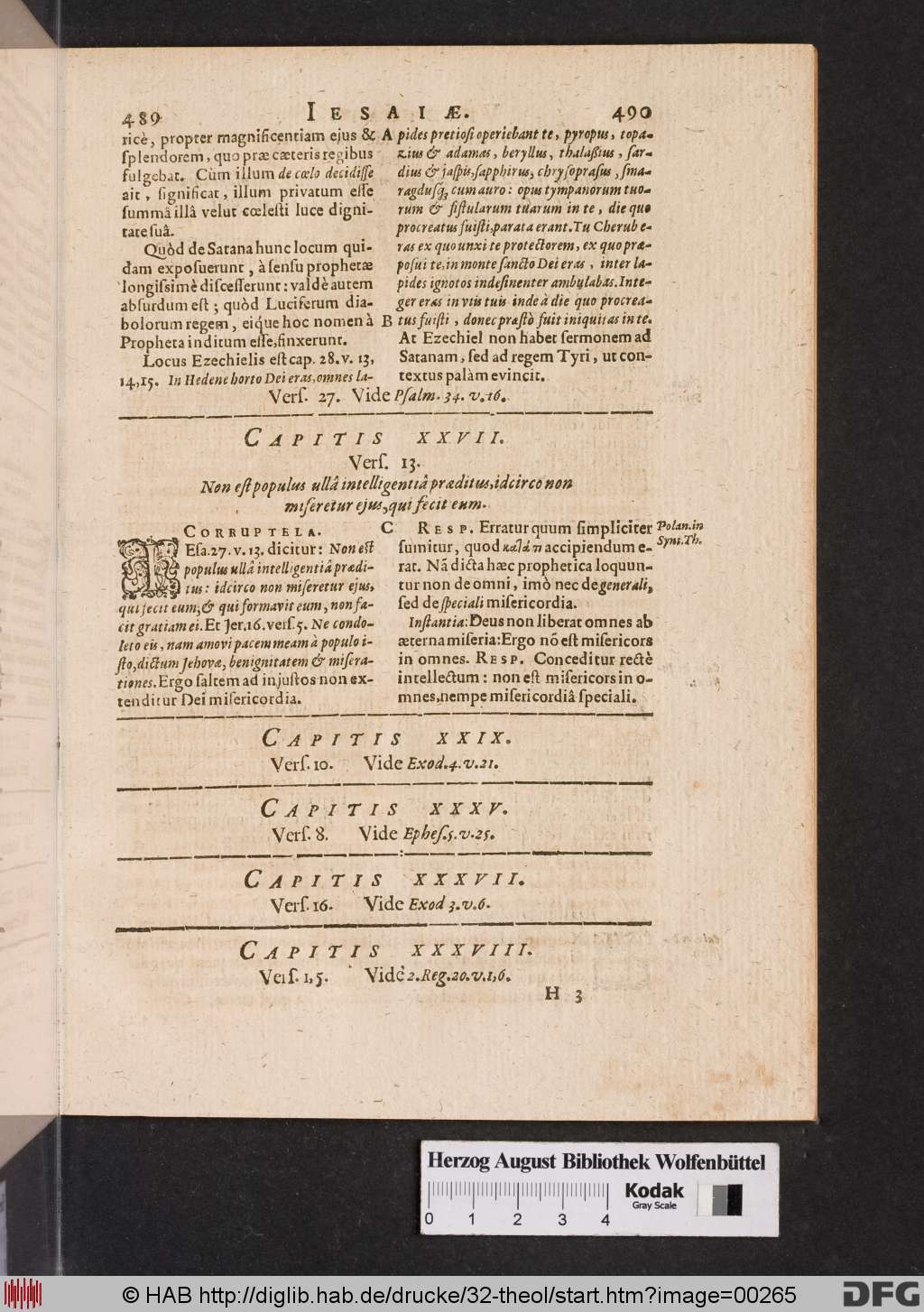 http://diglib.hab.de/drucke/32-theol/00265.jpg