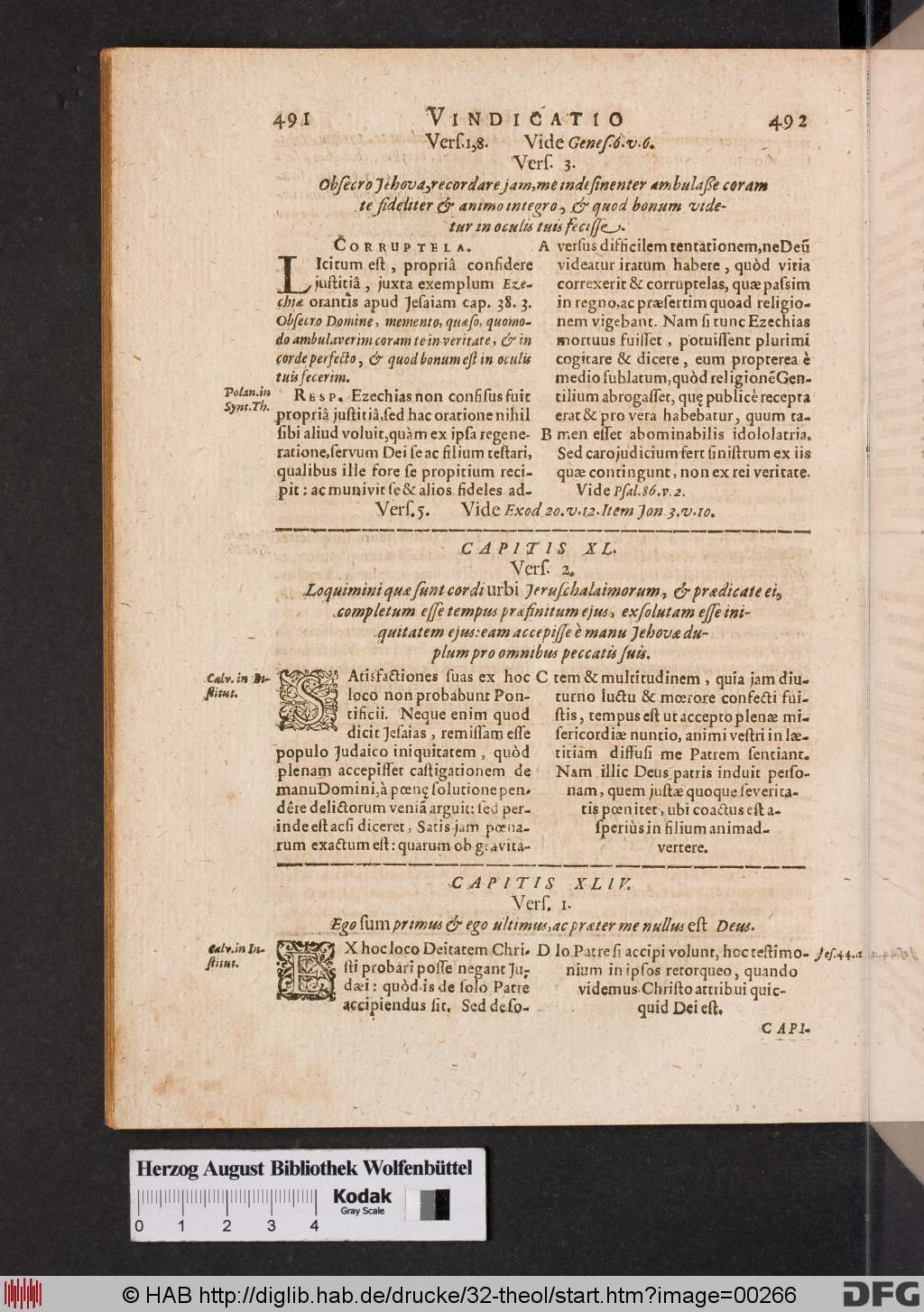 http://diglib.hab.de/drucke/32-theol/00266.jpg
