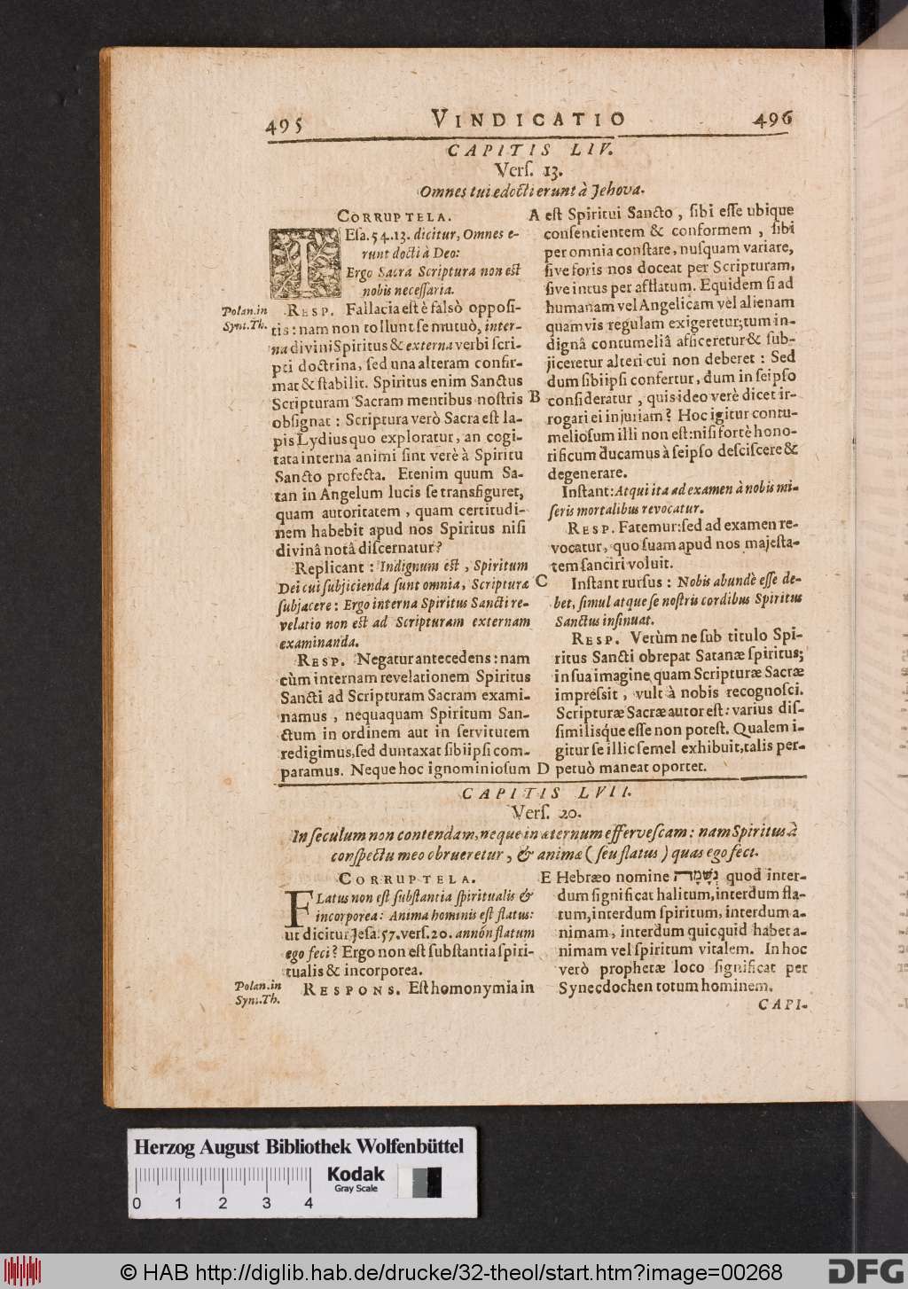 http://diglib.hab.de/drucke/32-theol/00268.jpg