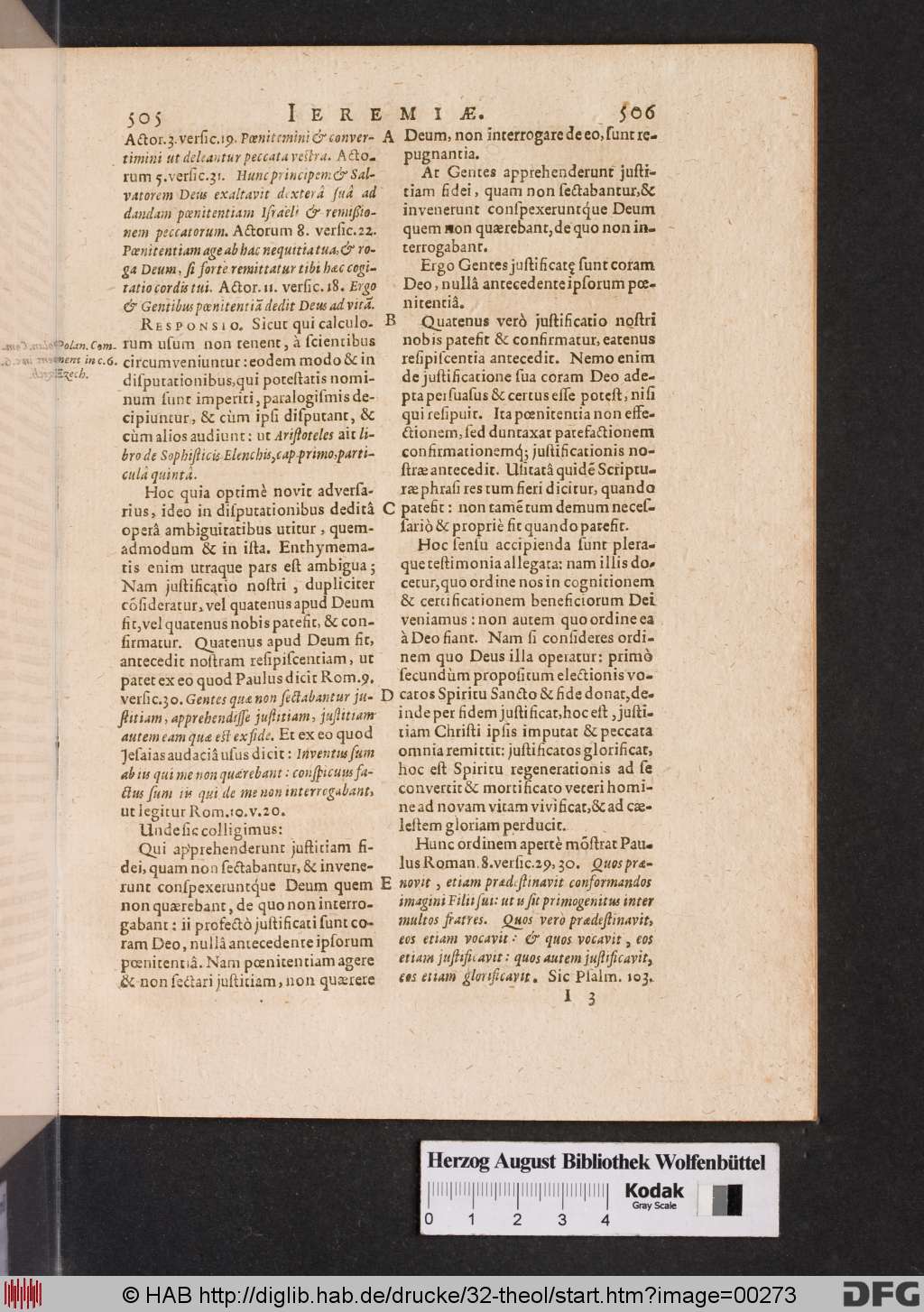 http://diglib.hab.de/drucke/32-theol/00273.jpg