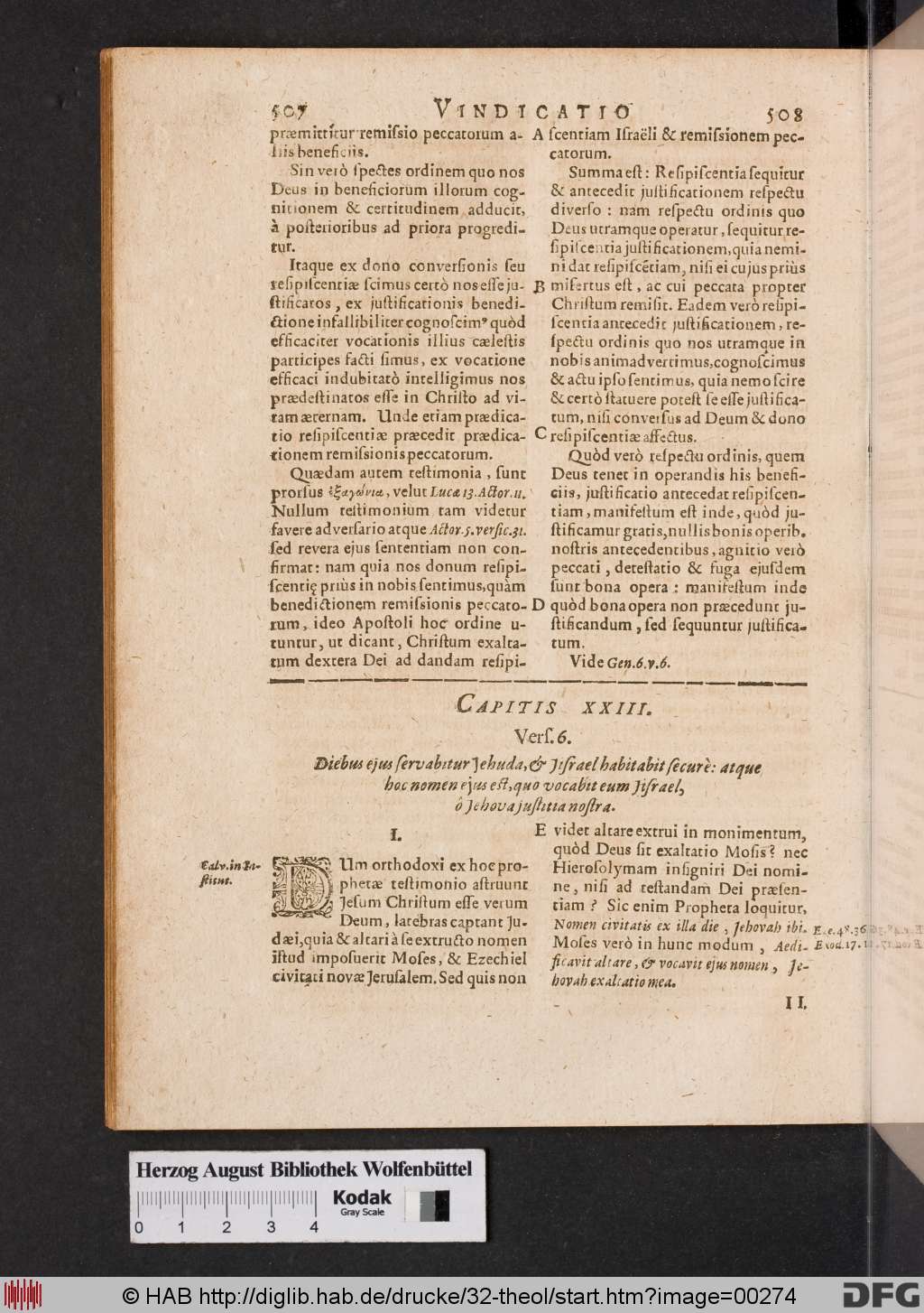 http://diglib.hab.de/drucke/32-theol/00274.jpg