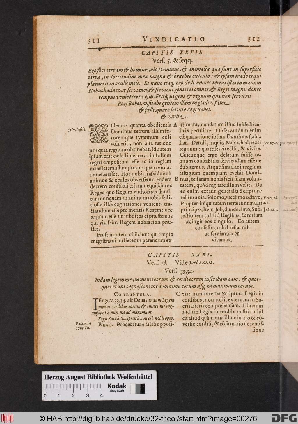http://diglib.hab.de/drucke/32-theol/00276.jpg
