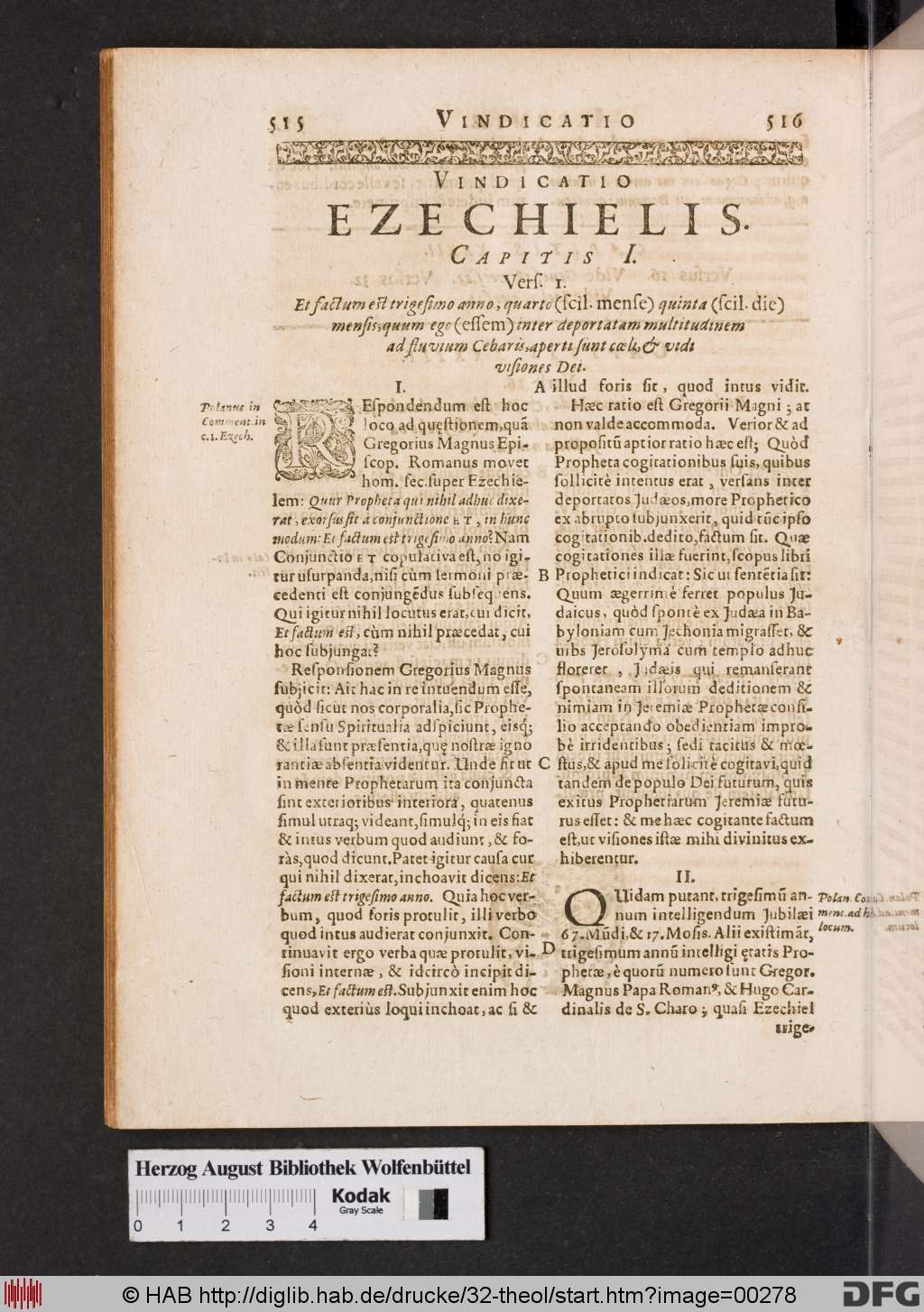 http://diglib.hab.de/drucke/32-theol/00278.jpg