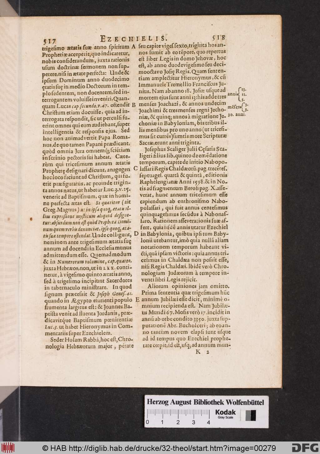 http://diglib.hab.de/drucke/32-theol/00279.jpg