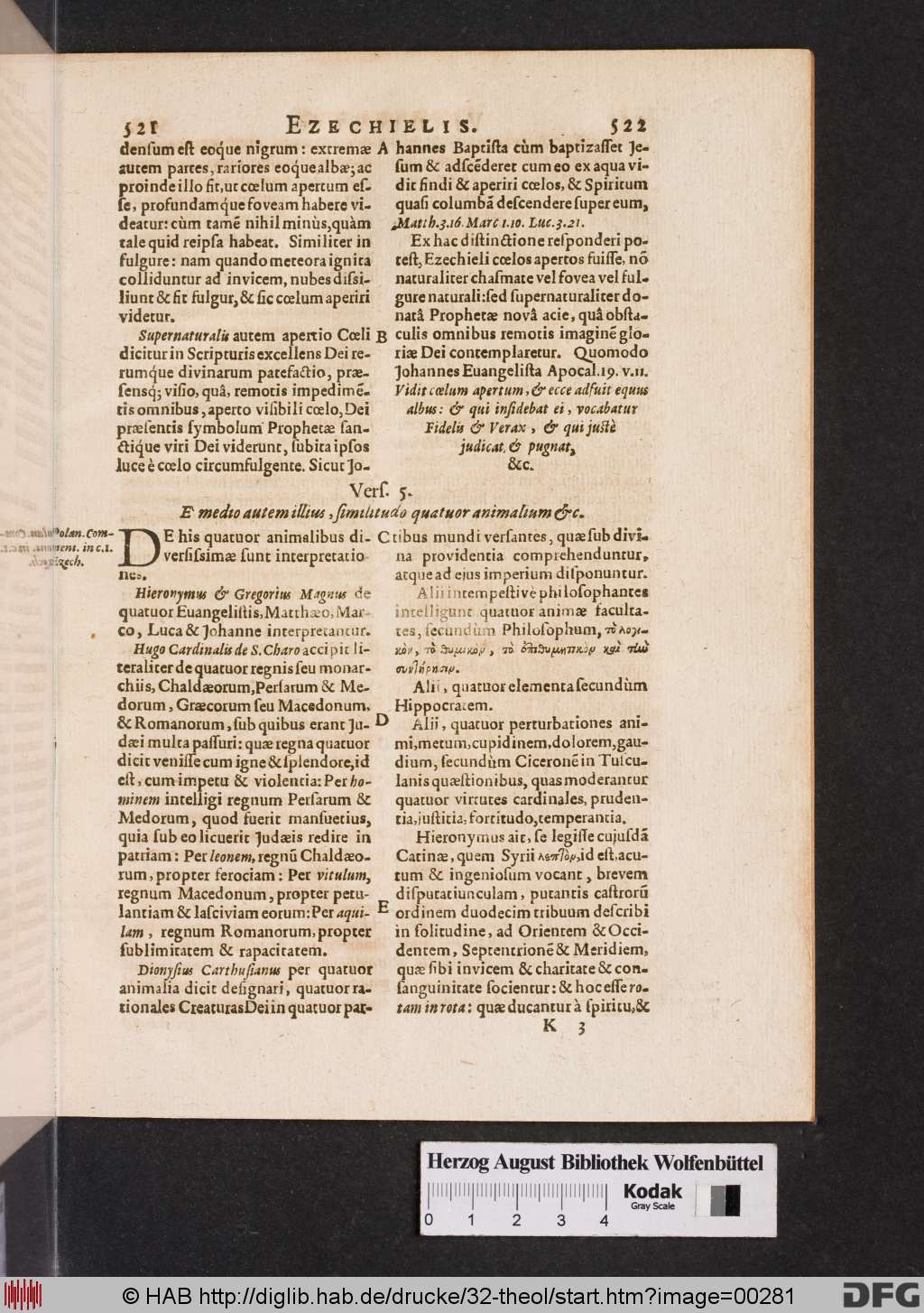 http://diglib.hab.de/drucke/32-theol/00281.jpg