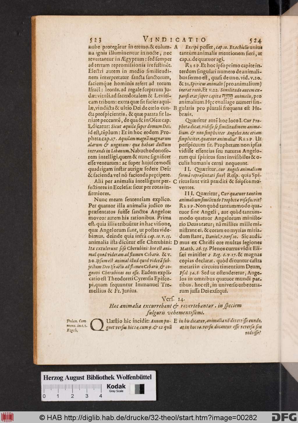 http://diglib.hab.de/drucke/32-theol/00282.jpg