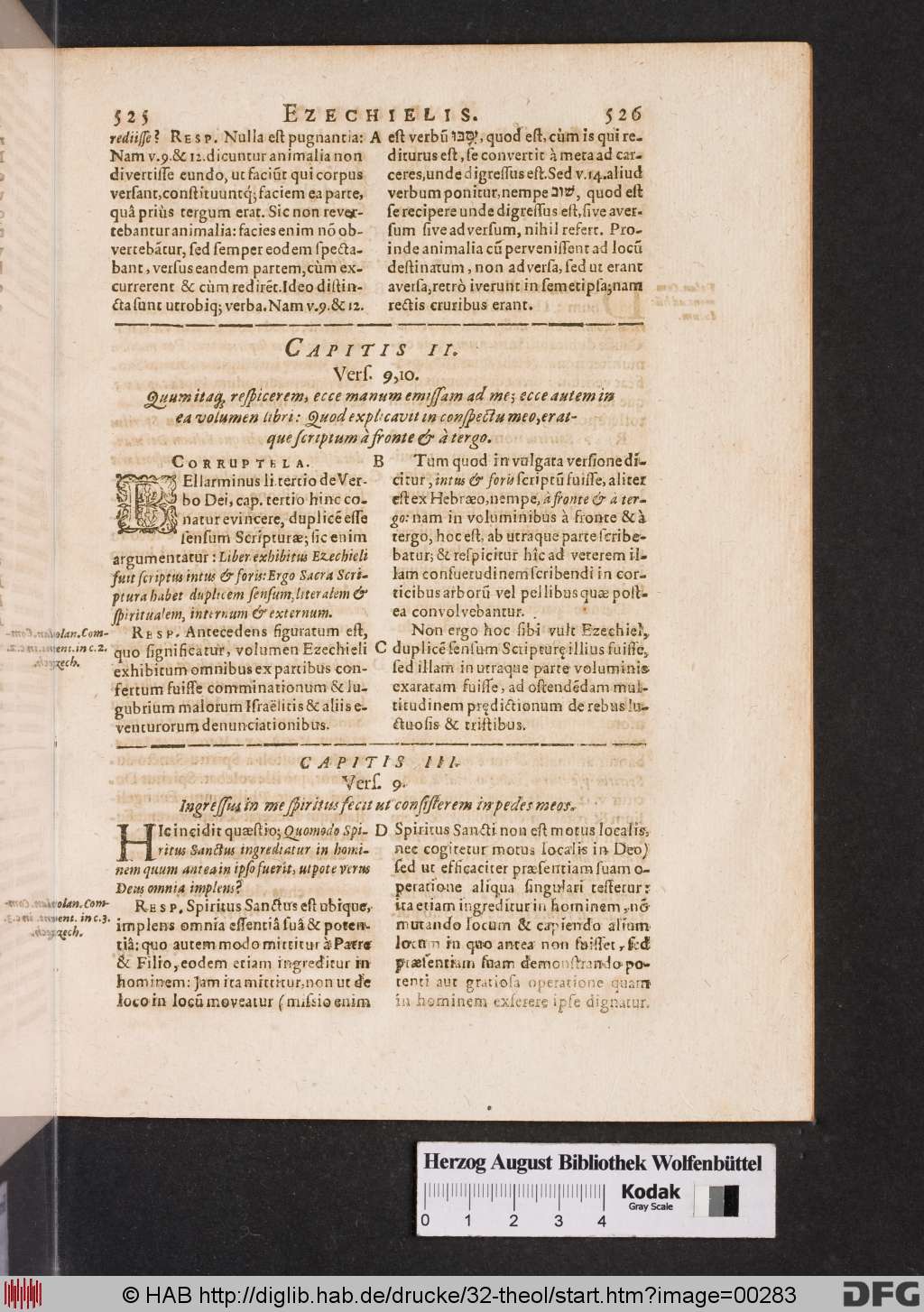 http://diglib.hab.de/drucke/32-theol/00283.jpg