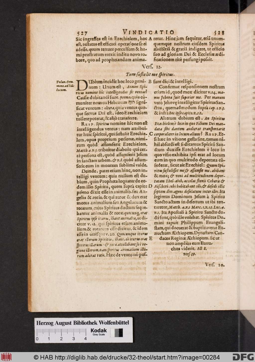 http://diglib.hab.de/drucke/32-theol/00284.jpg