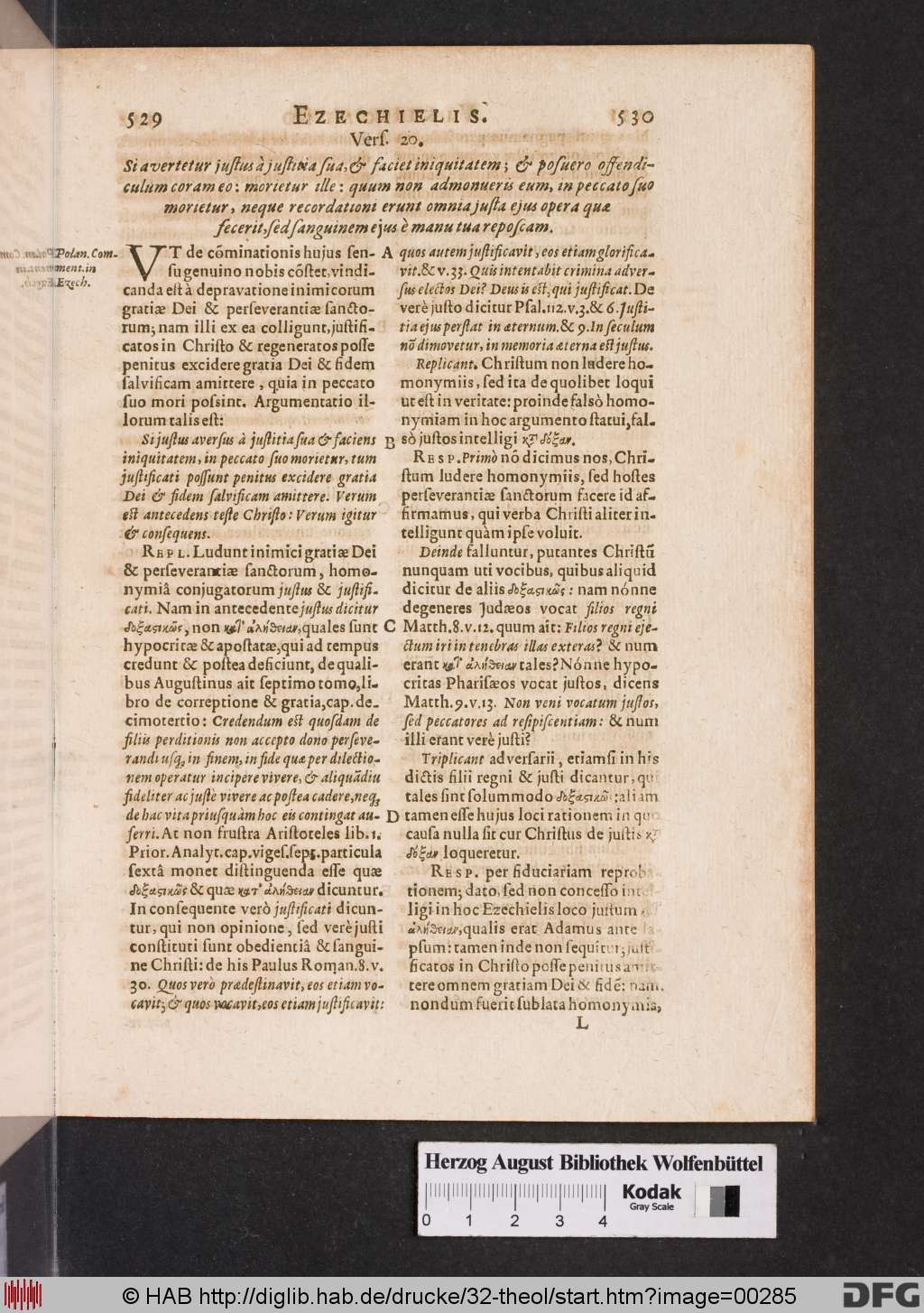 http://diglib.hab.de/drucke/32-theol/00285.jpg
