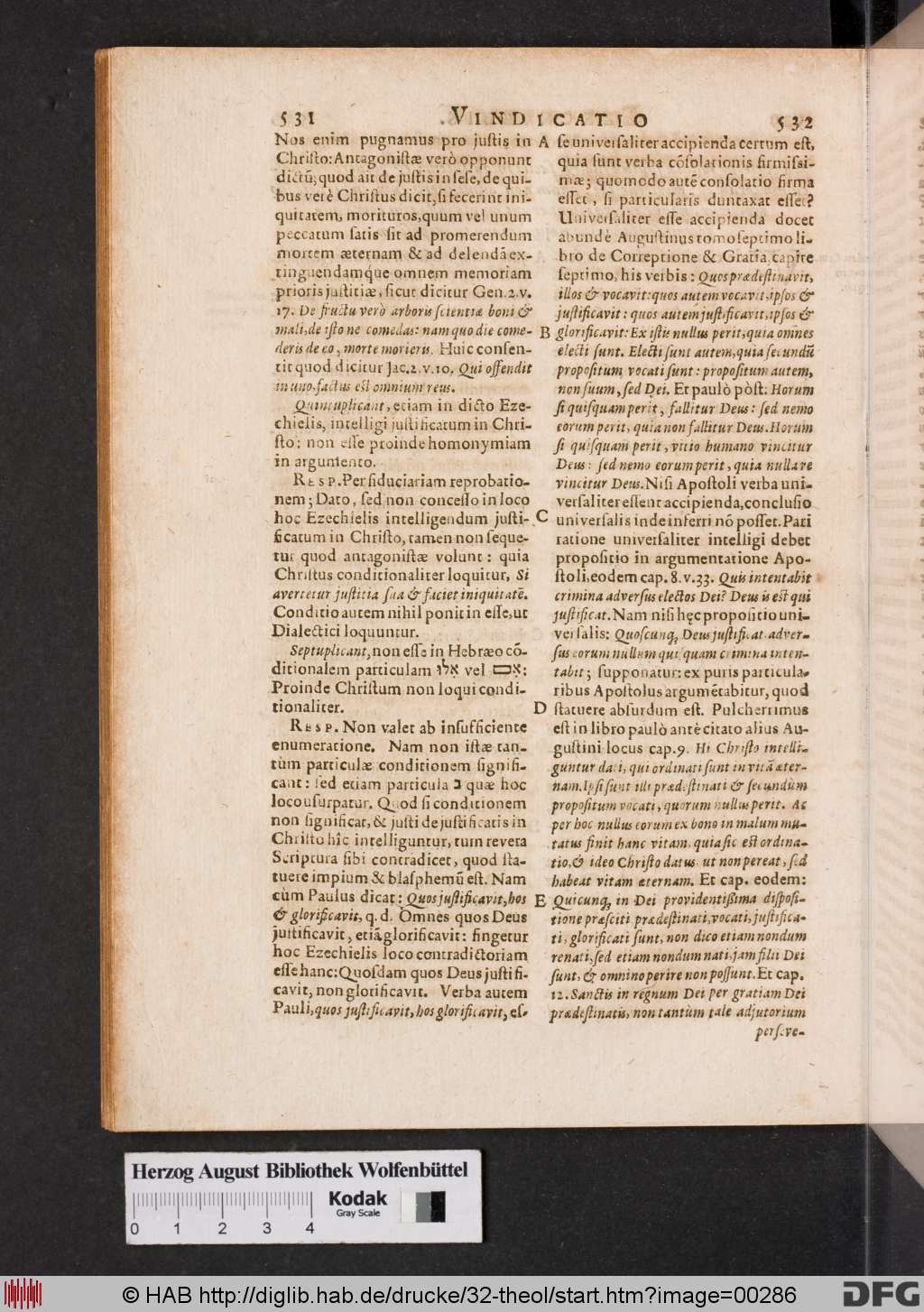 http://diglib.hab.de/drucke/32-theol/00286.jpg