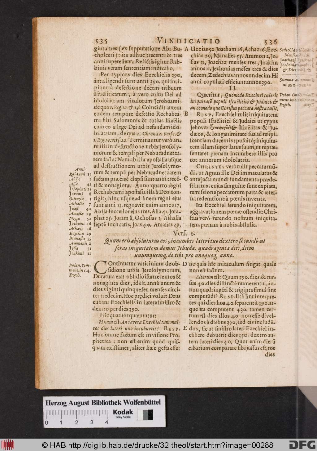 http://diglib.hab.de/drucke/32-theol/00288.jpg