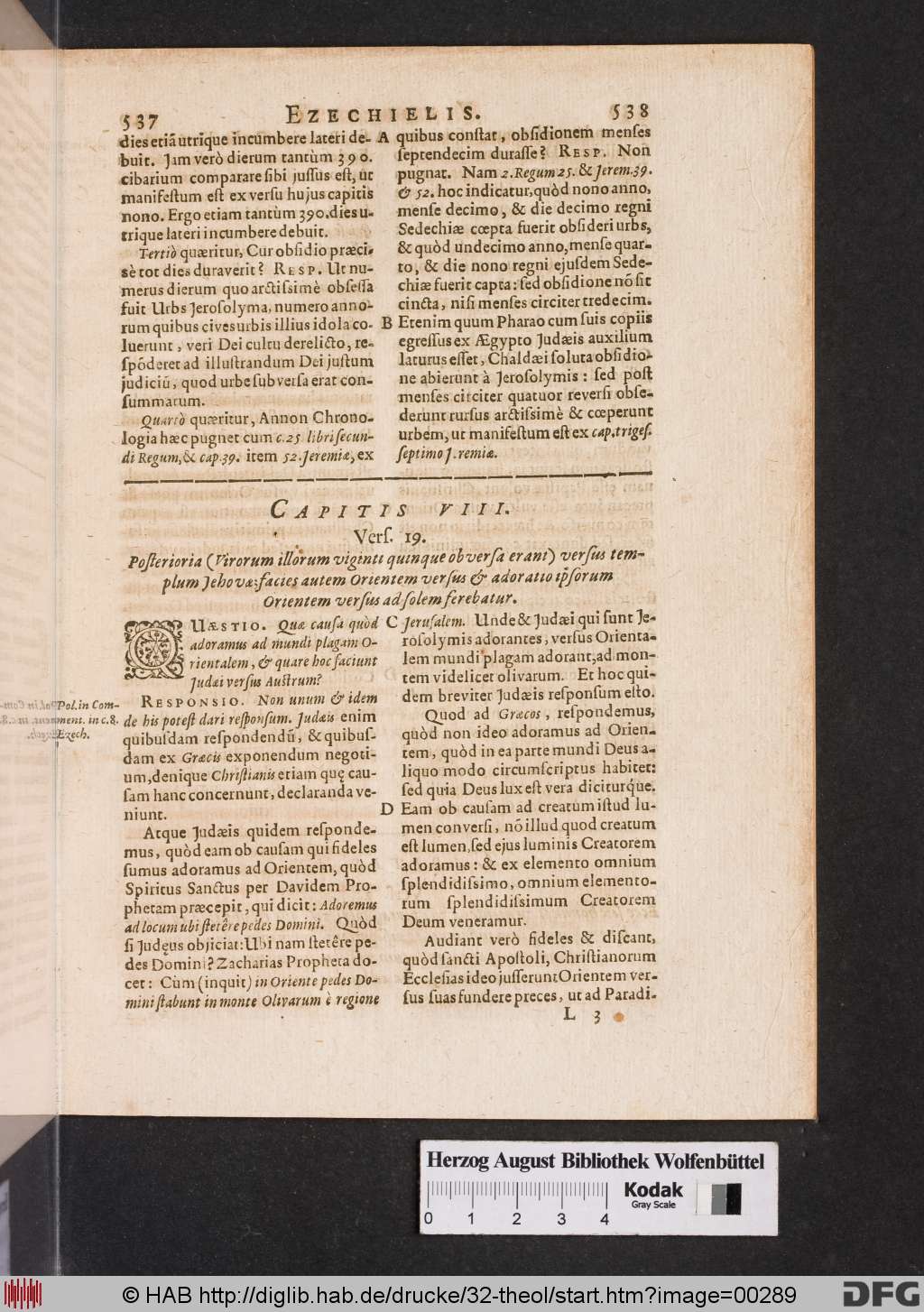 http://diglib.hab.de/drucke/32-theol/00289.jpg