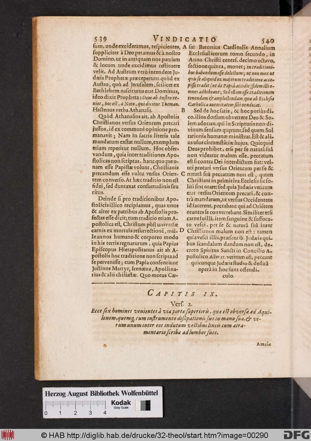 http://diglib.hab.de/drucke/32-theol/00290.jpg