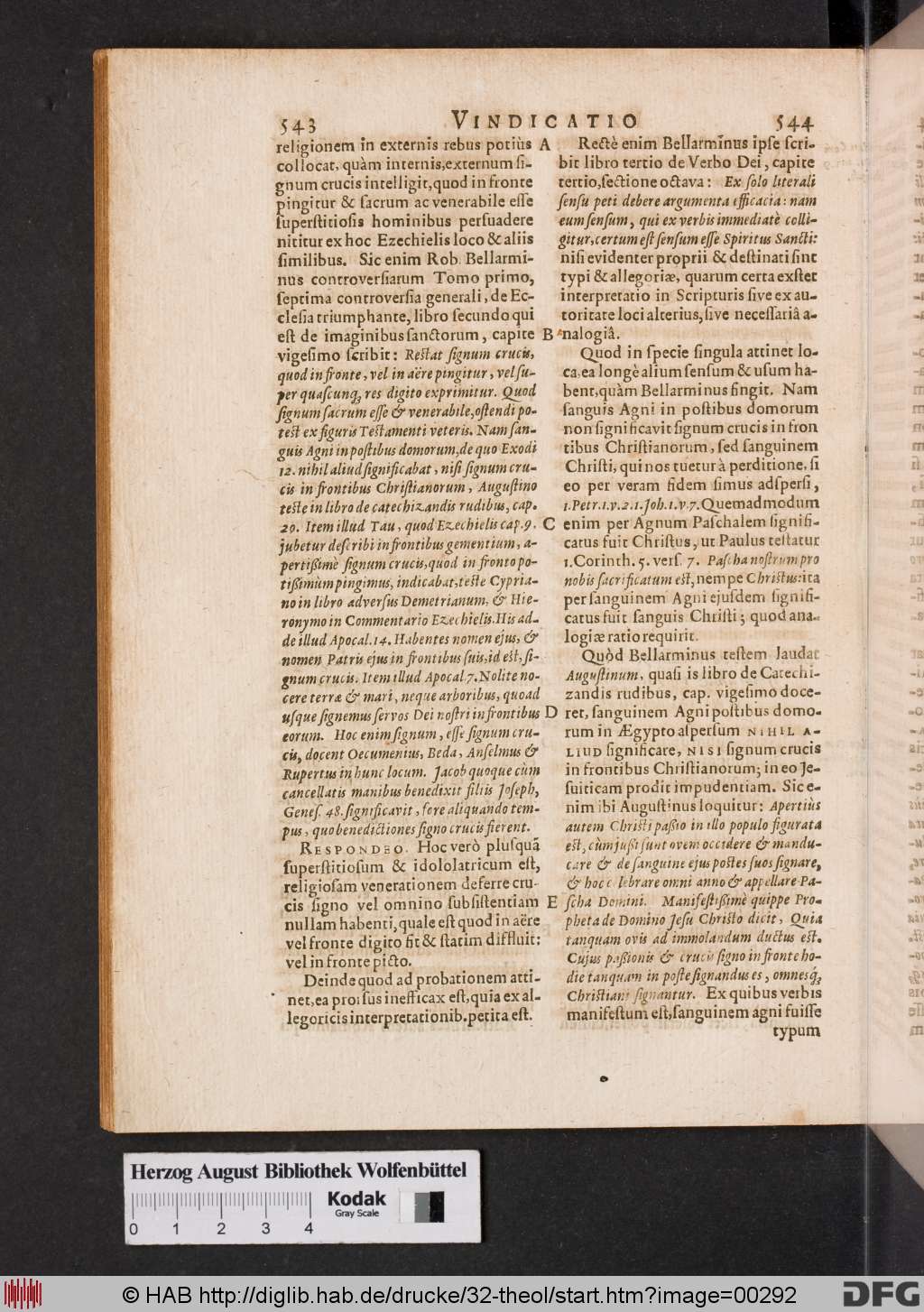 http://diglib.hab.de/drucke/32-theol/00292.jpg