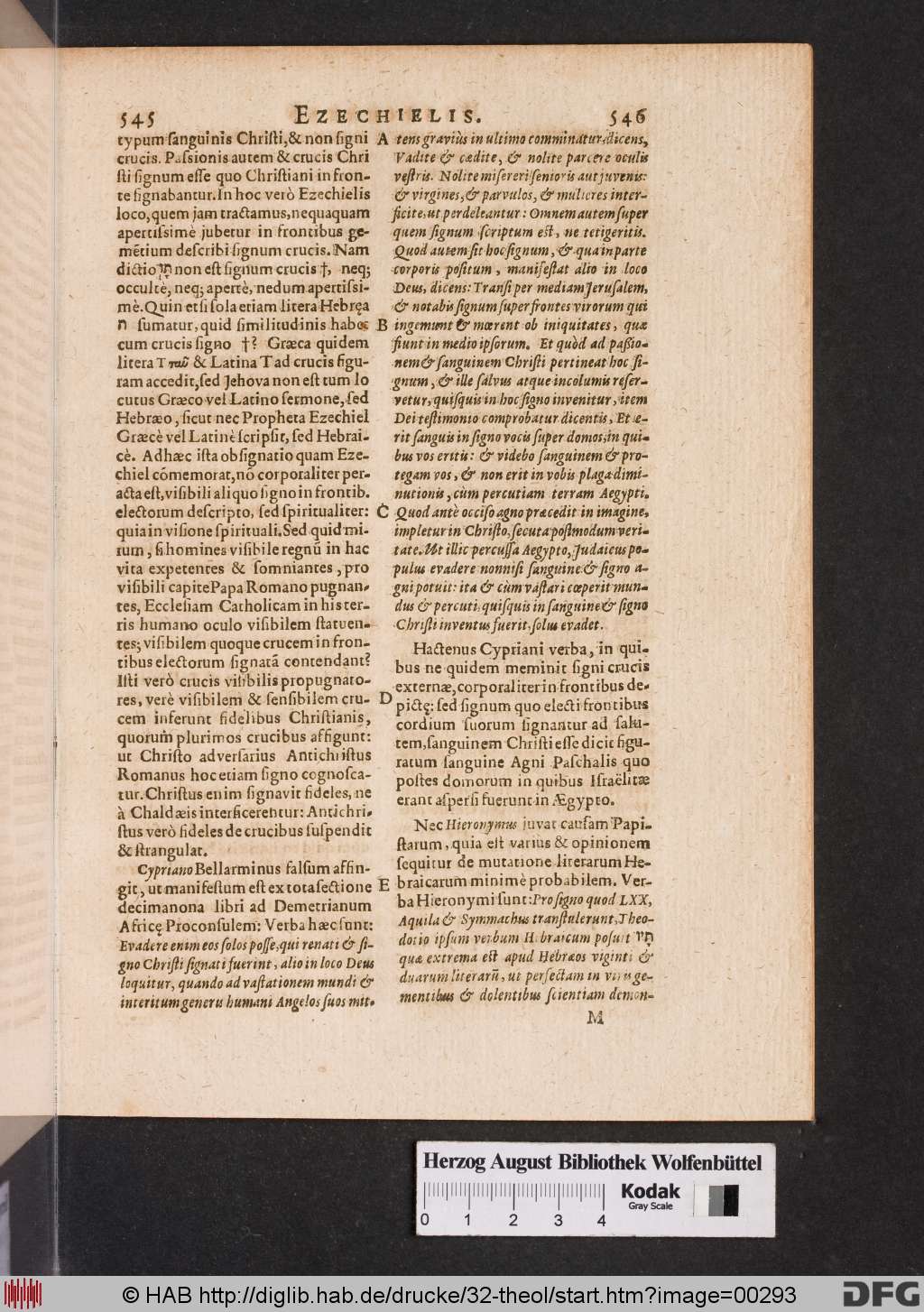http://diglib.hab.de/drucke/32-theol/00293.jpg