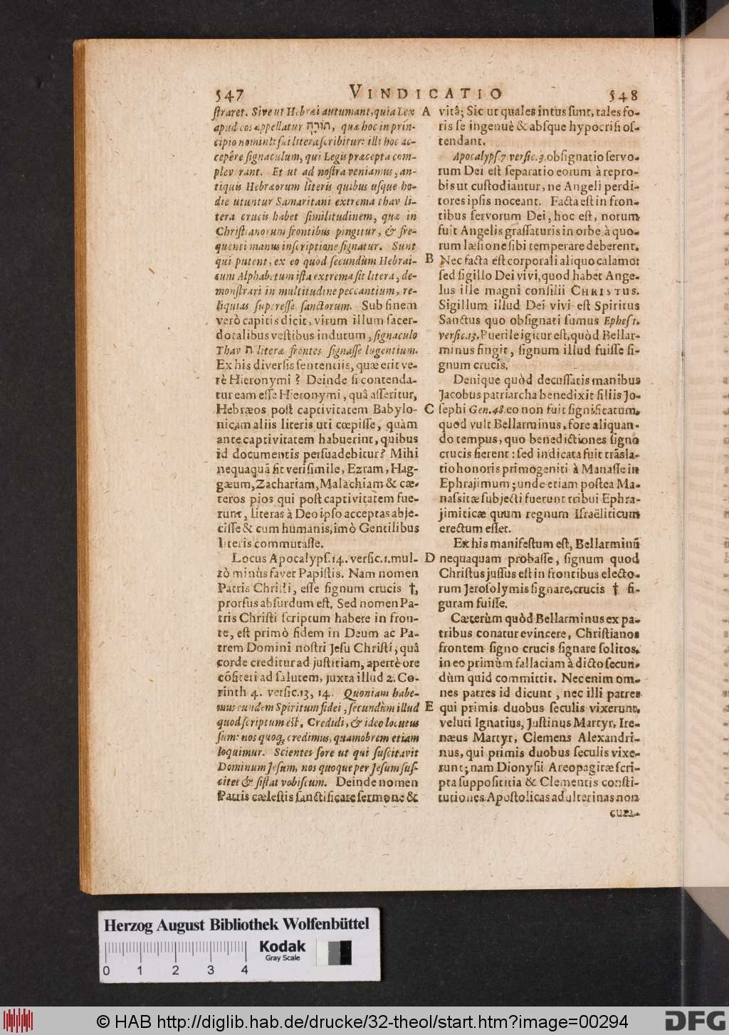 http://diglib.hab.de/drucke/32-theol/00294.jpg