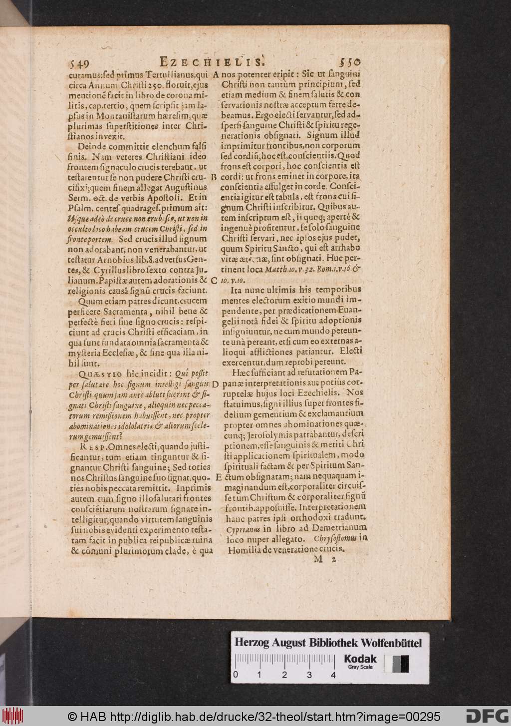 http://diglib.hab.de/drucke/32-theol/00295.jpg