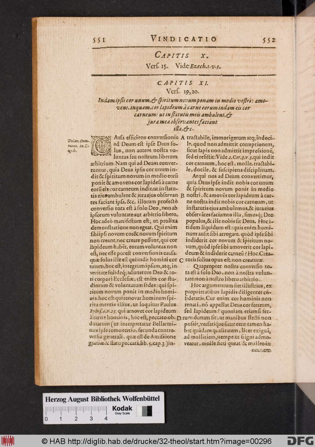 http://diglib.hab.de/drucke/32-theol/00296.jpg