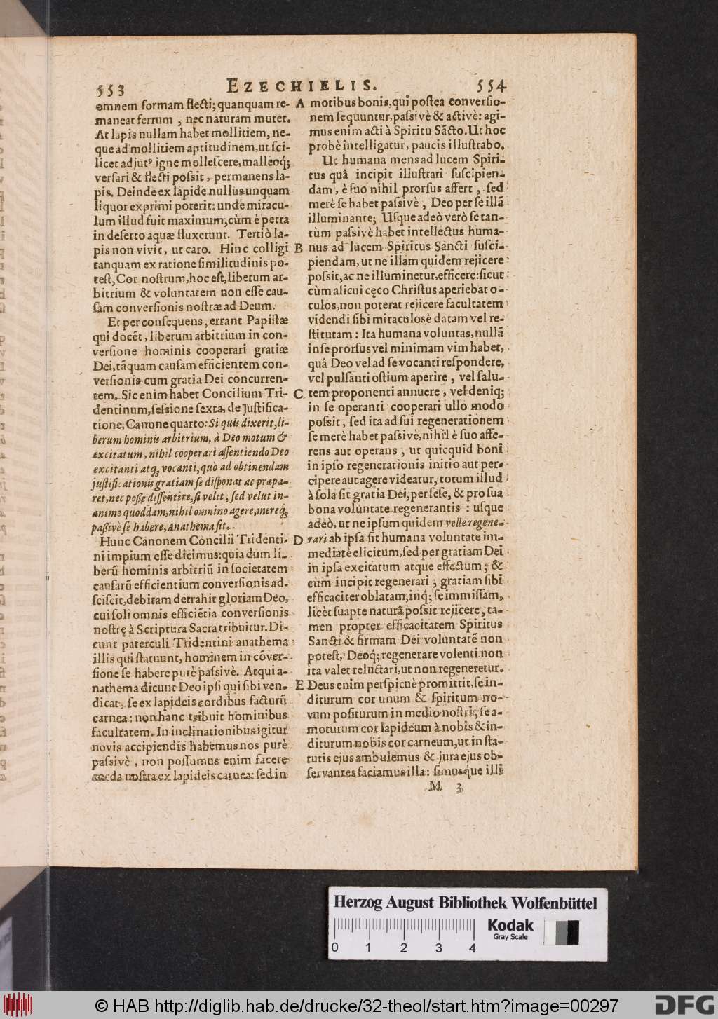 http://diglib.hab.de/drucke/32-theol/00297.jpg